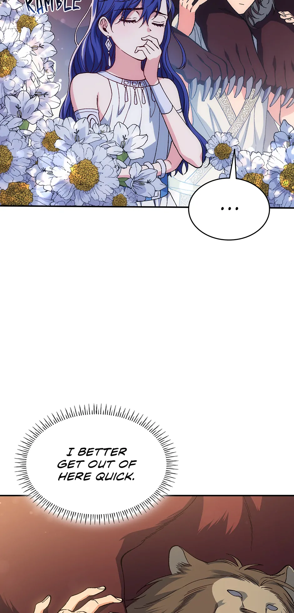 ch 32 75