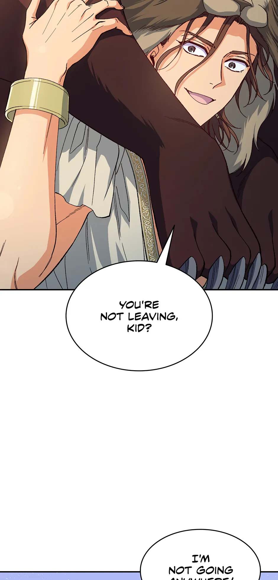 ch 32 76