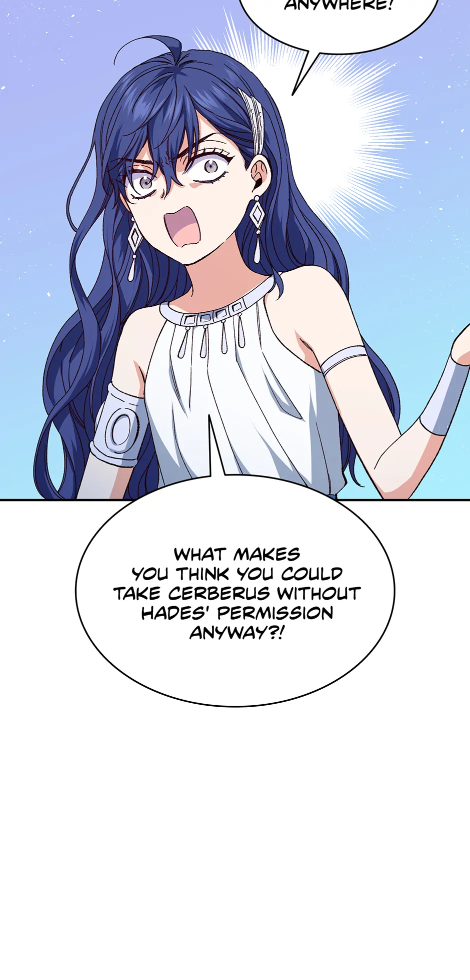 ch 32 77