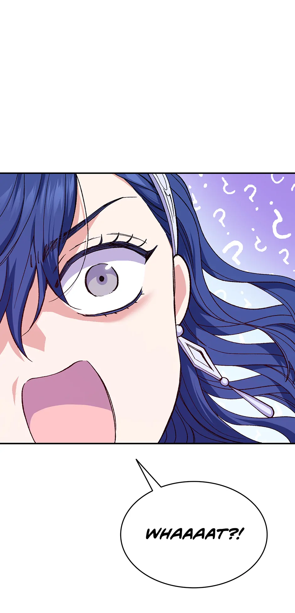 ch 32 79