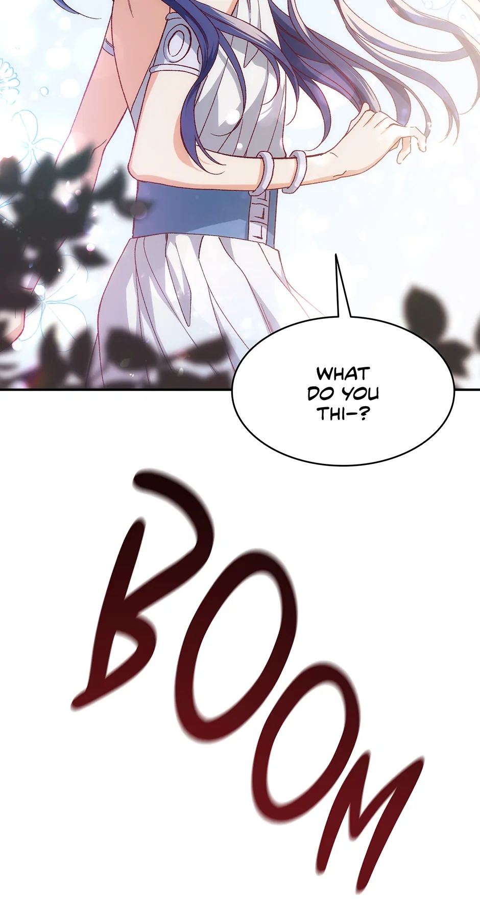 ch 32 8