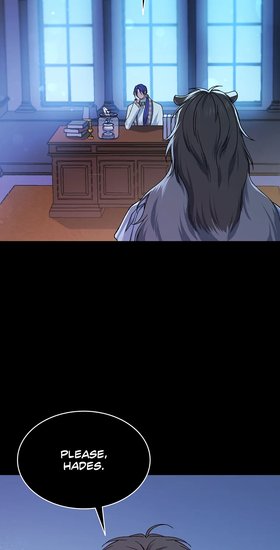 ch 32 81