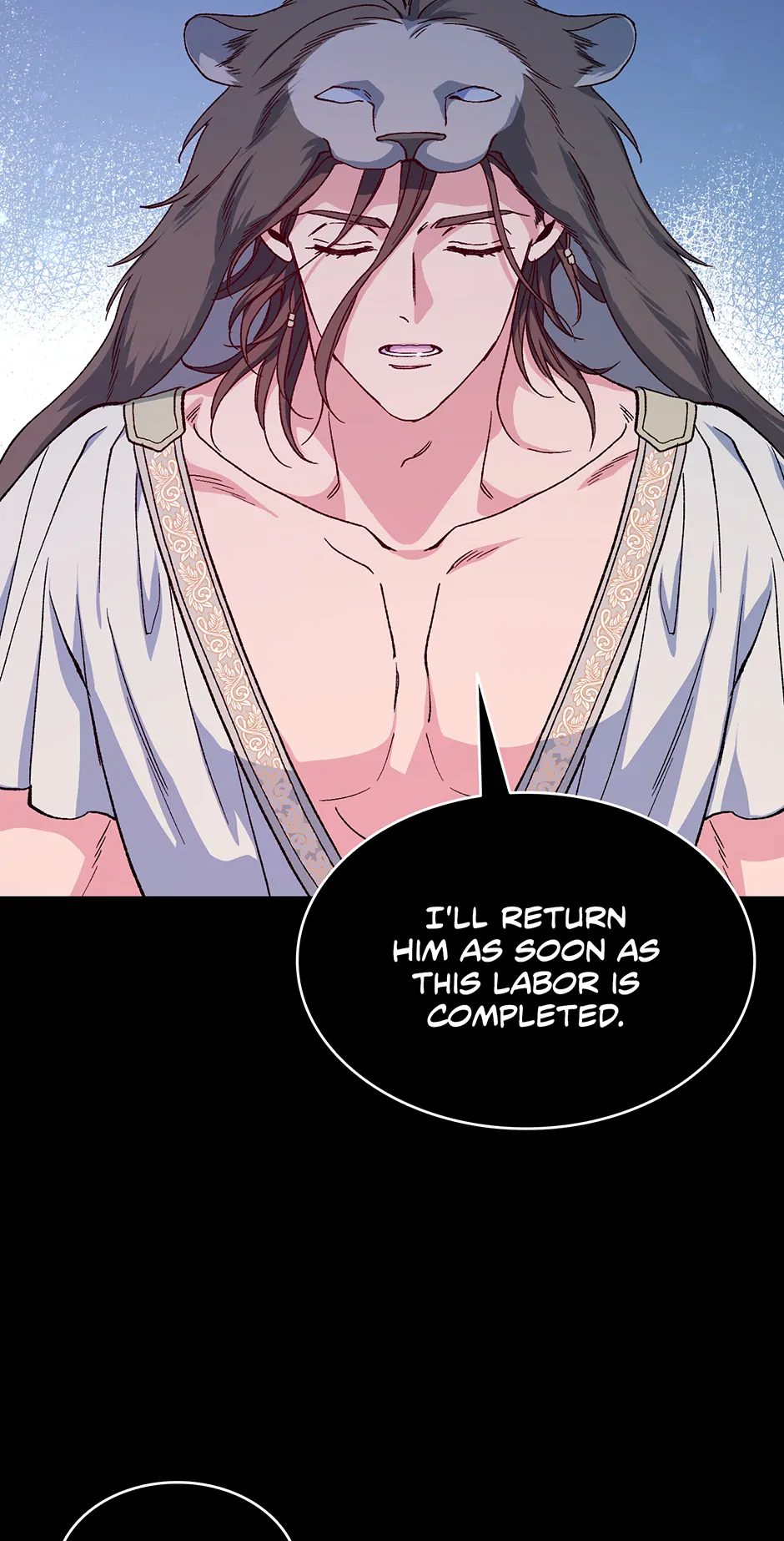 ch 32 82
