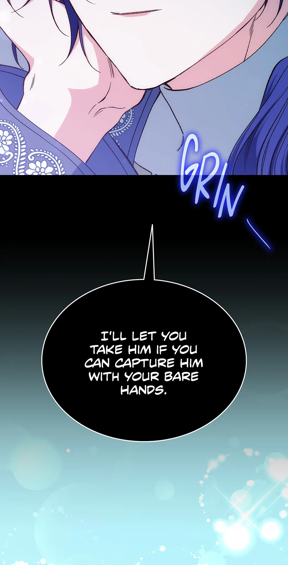 ch 32 84
