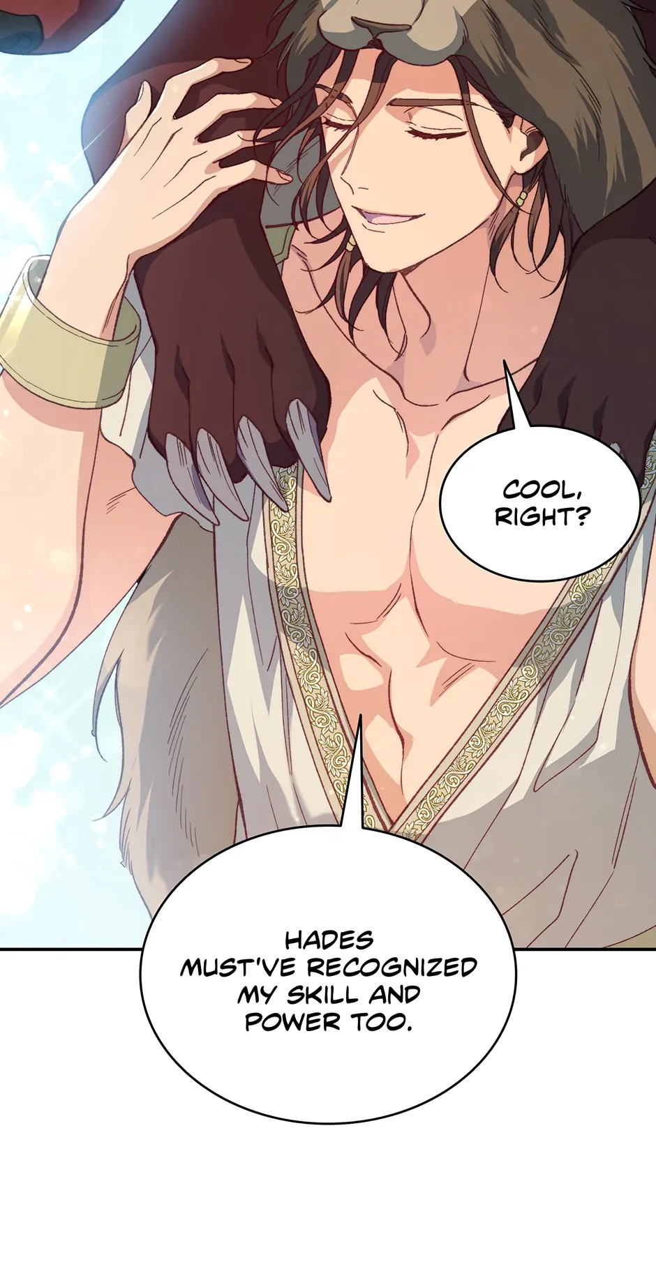 ch 32 86