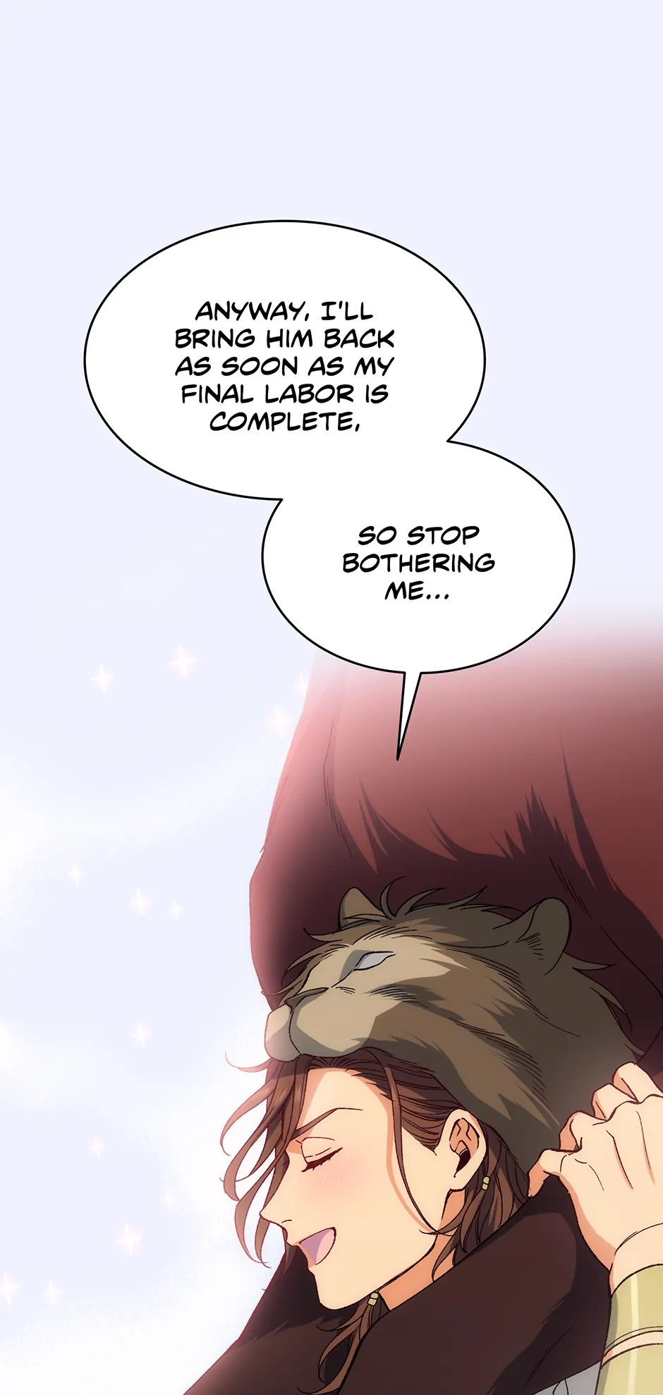 ch 32 88