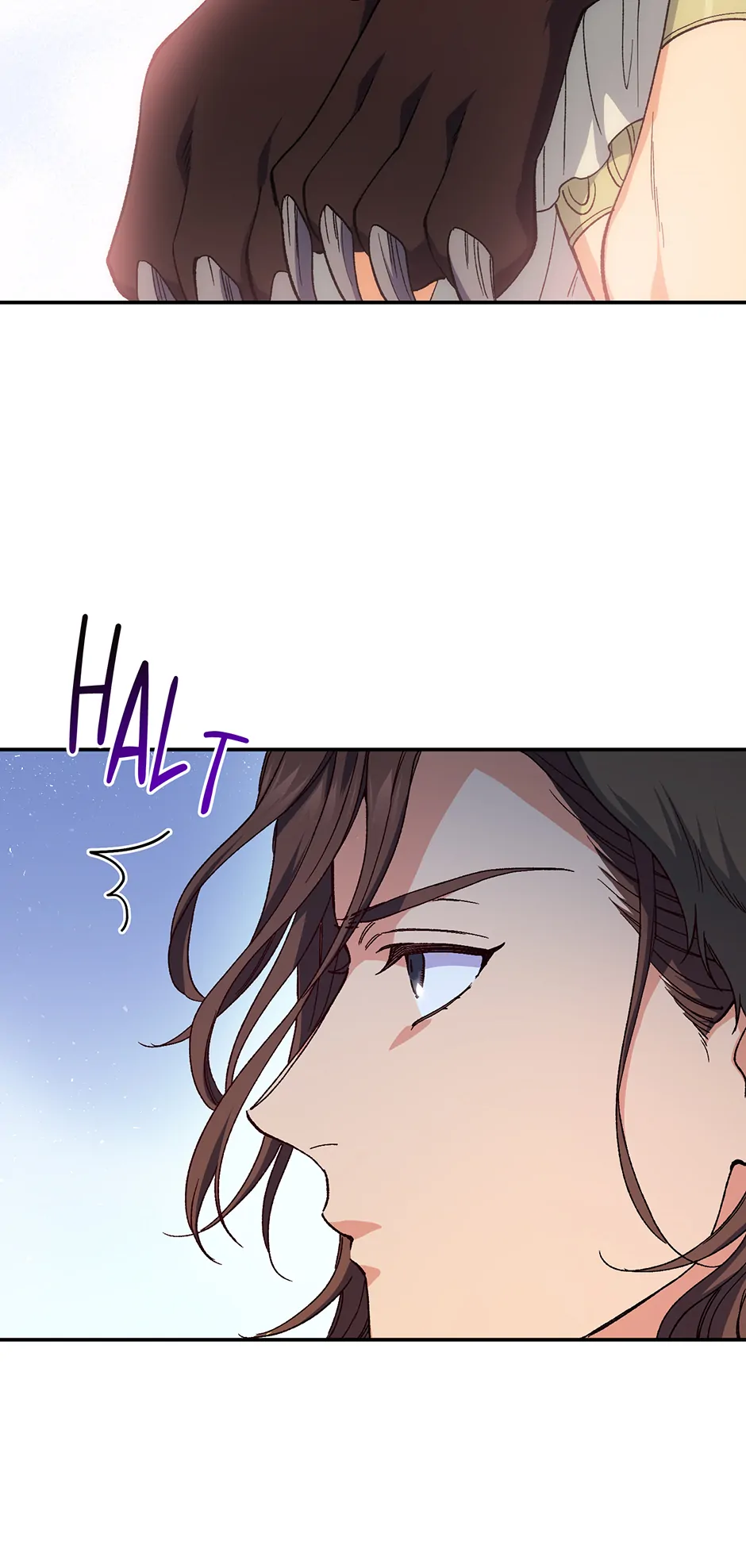 ch 32 89