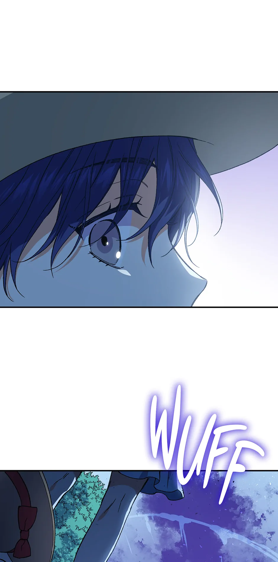 ch 32 9