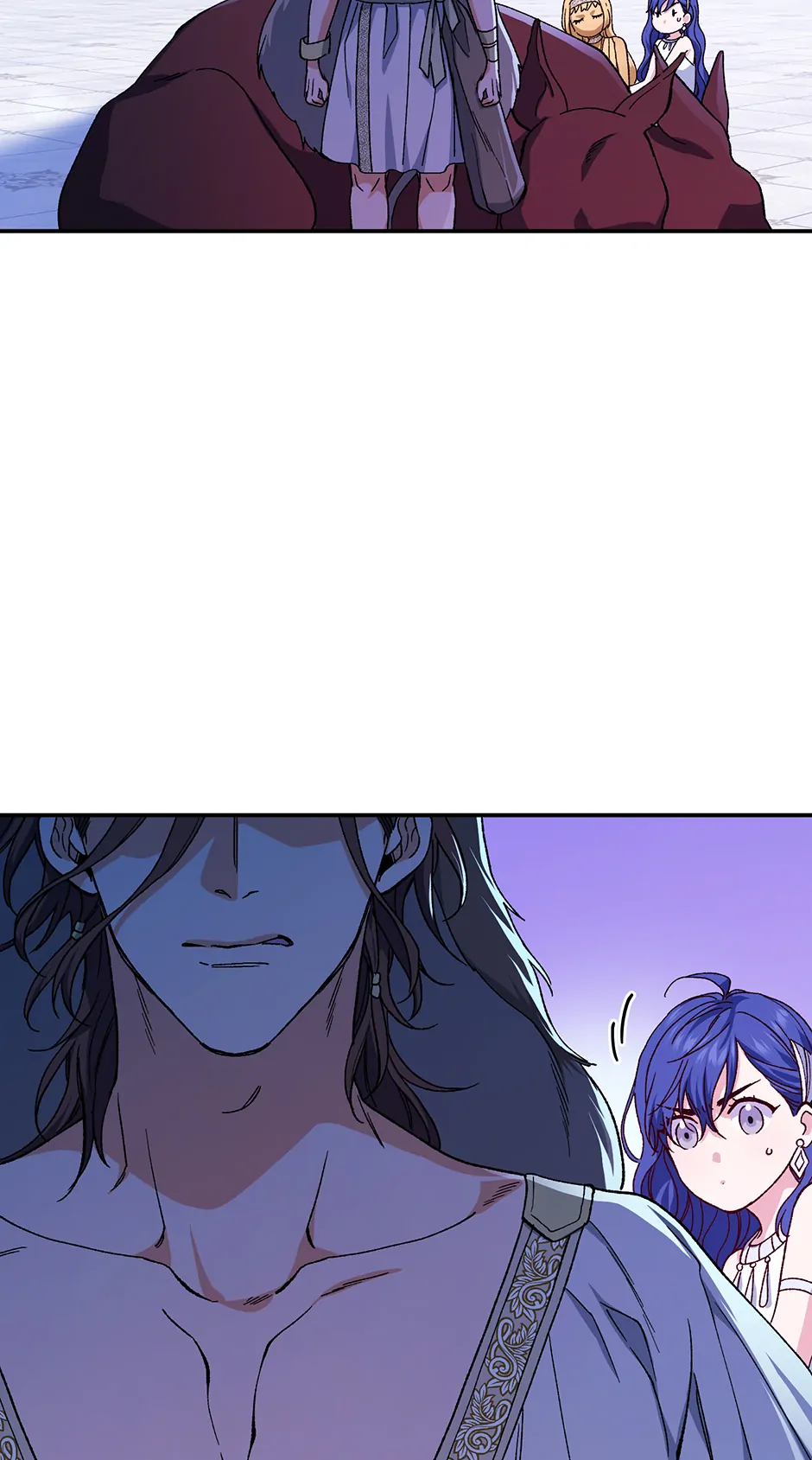 ch 32 91