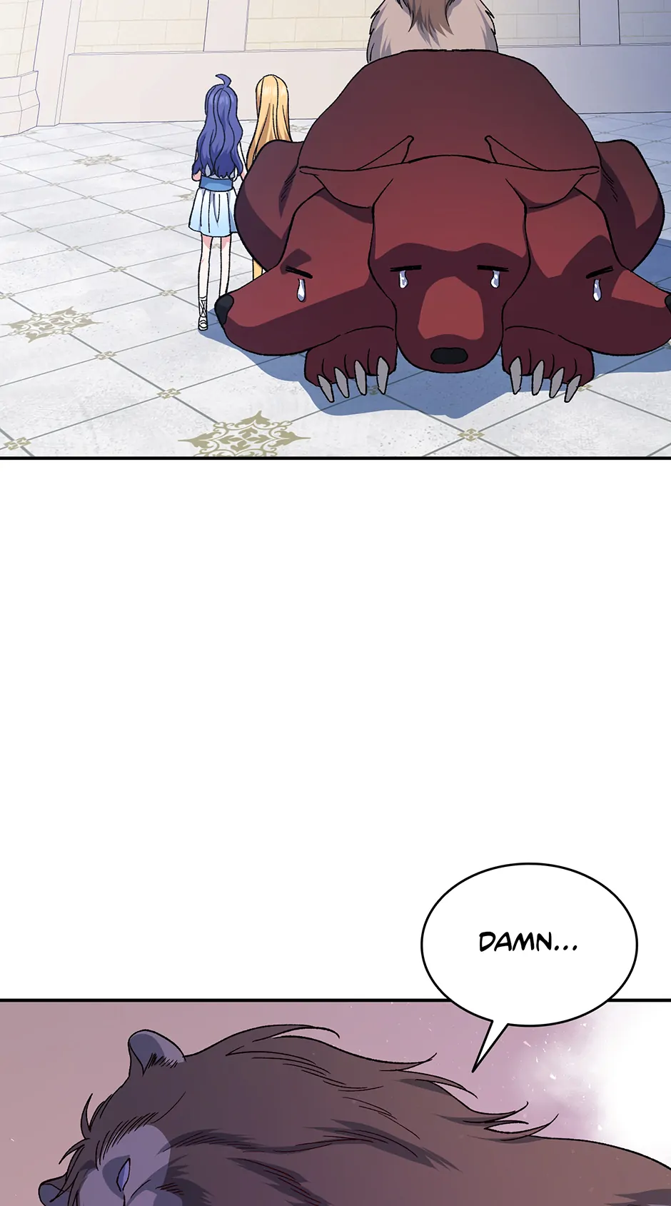 ch 32 93