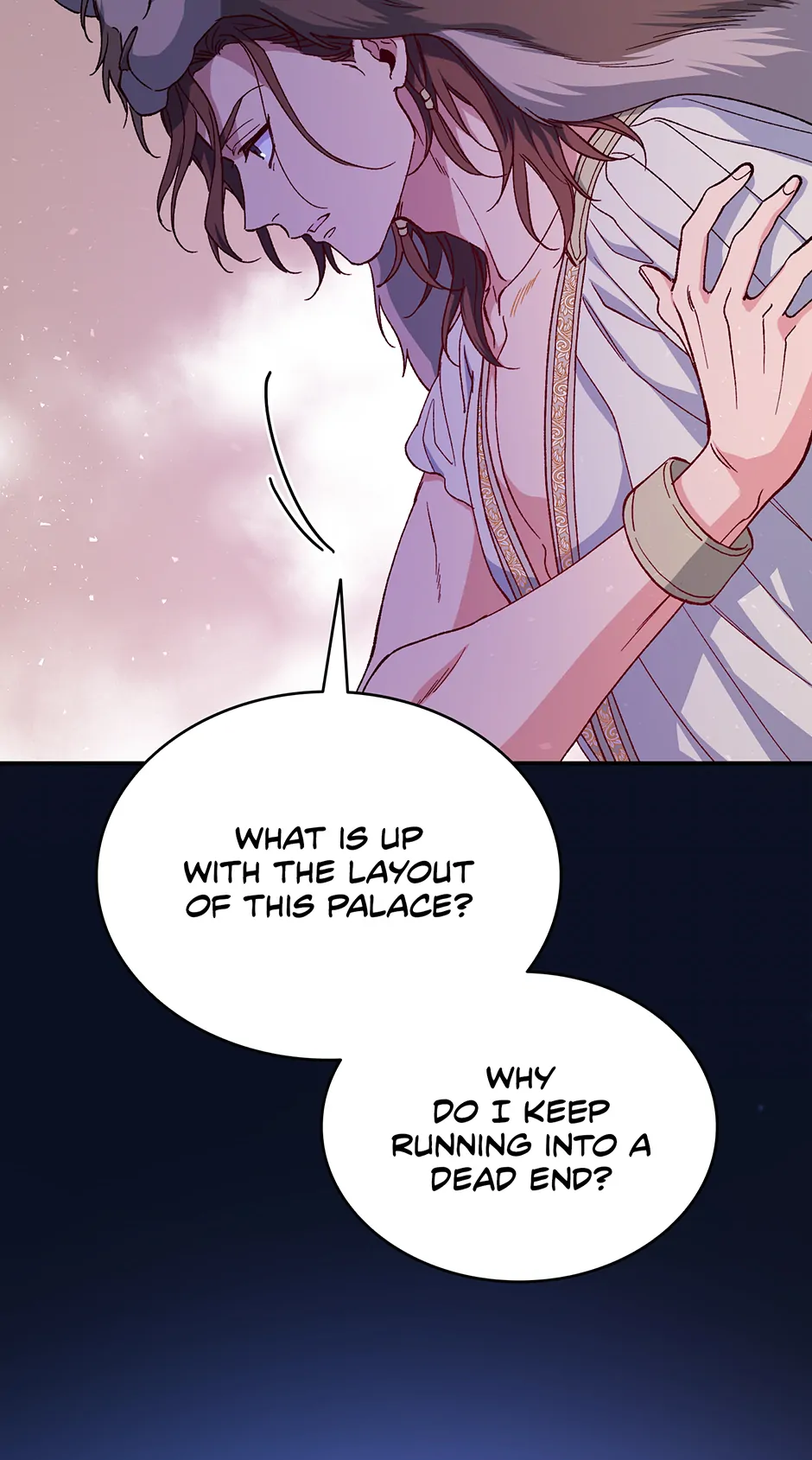 ch 32 94