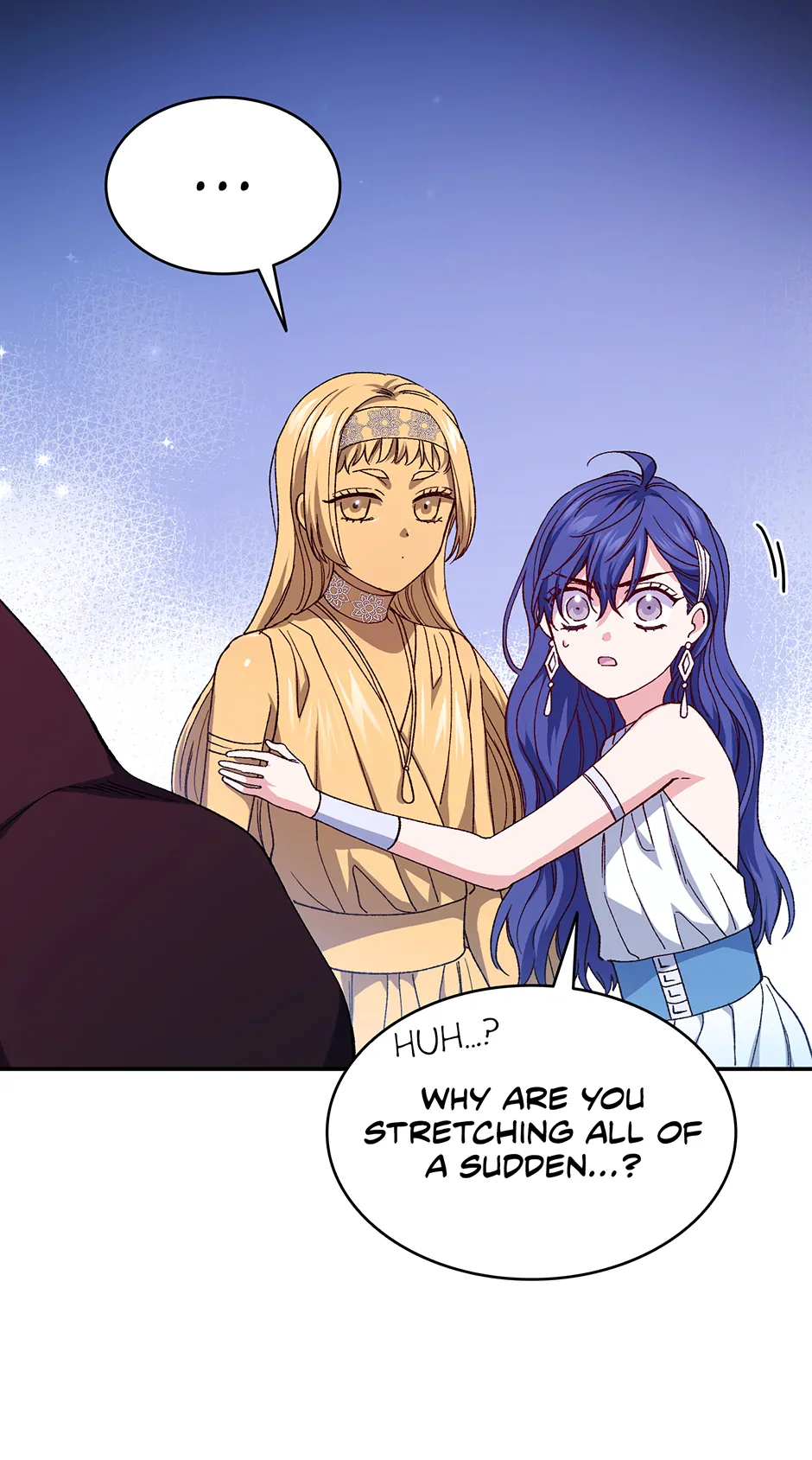 ch 32 95