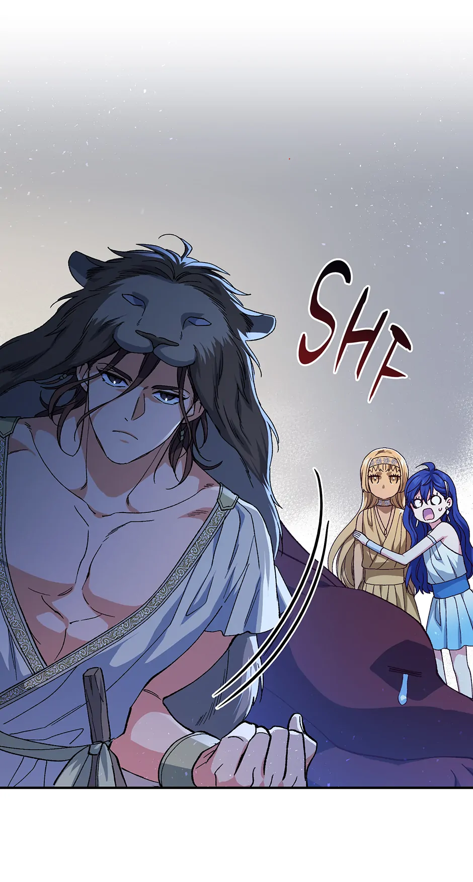 ch 32 96