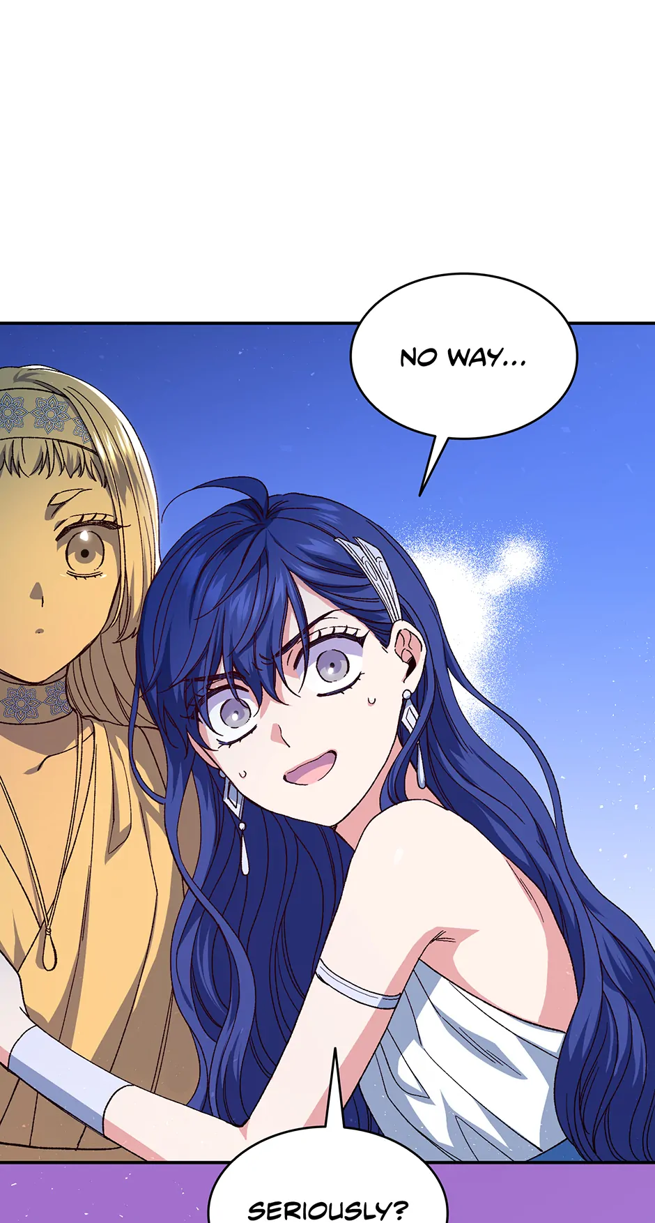 ch 32 97