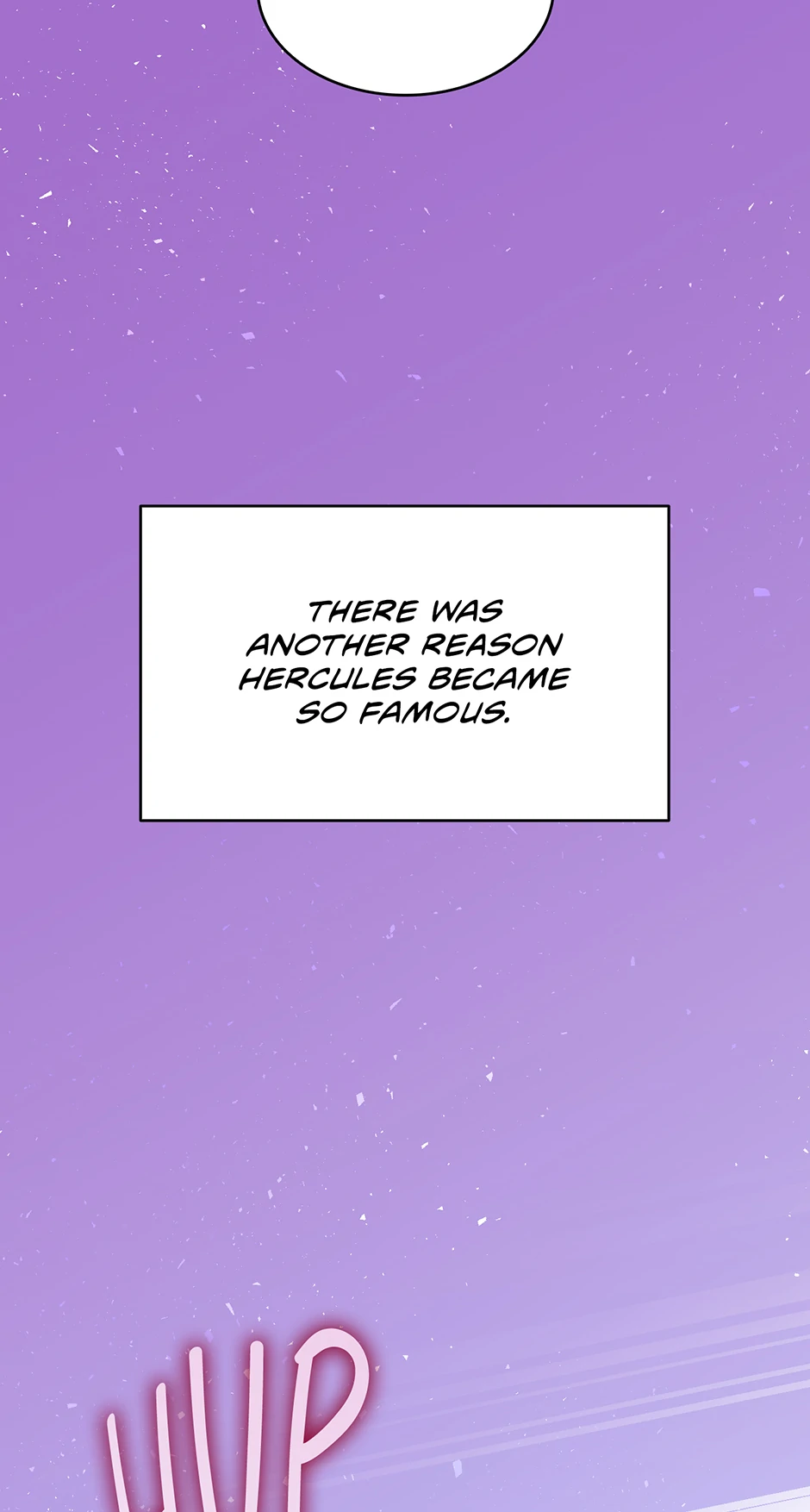 ch 32 98