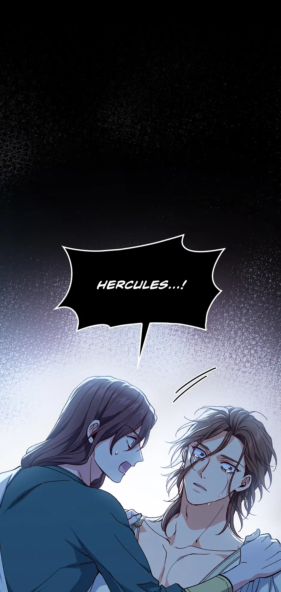 ch 33 1