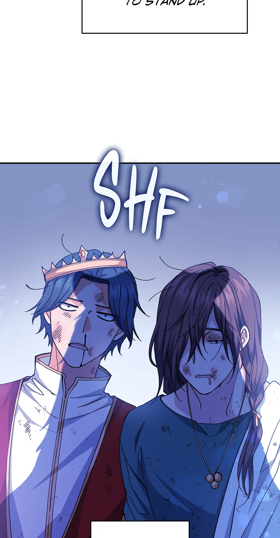 ch 33 13
