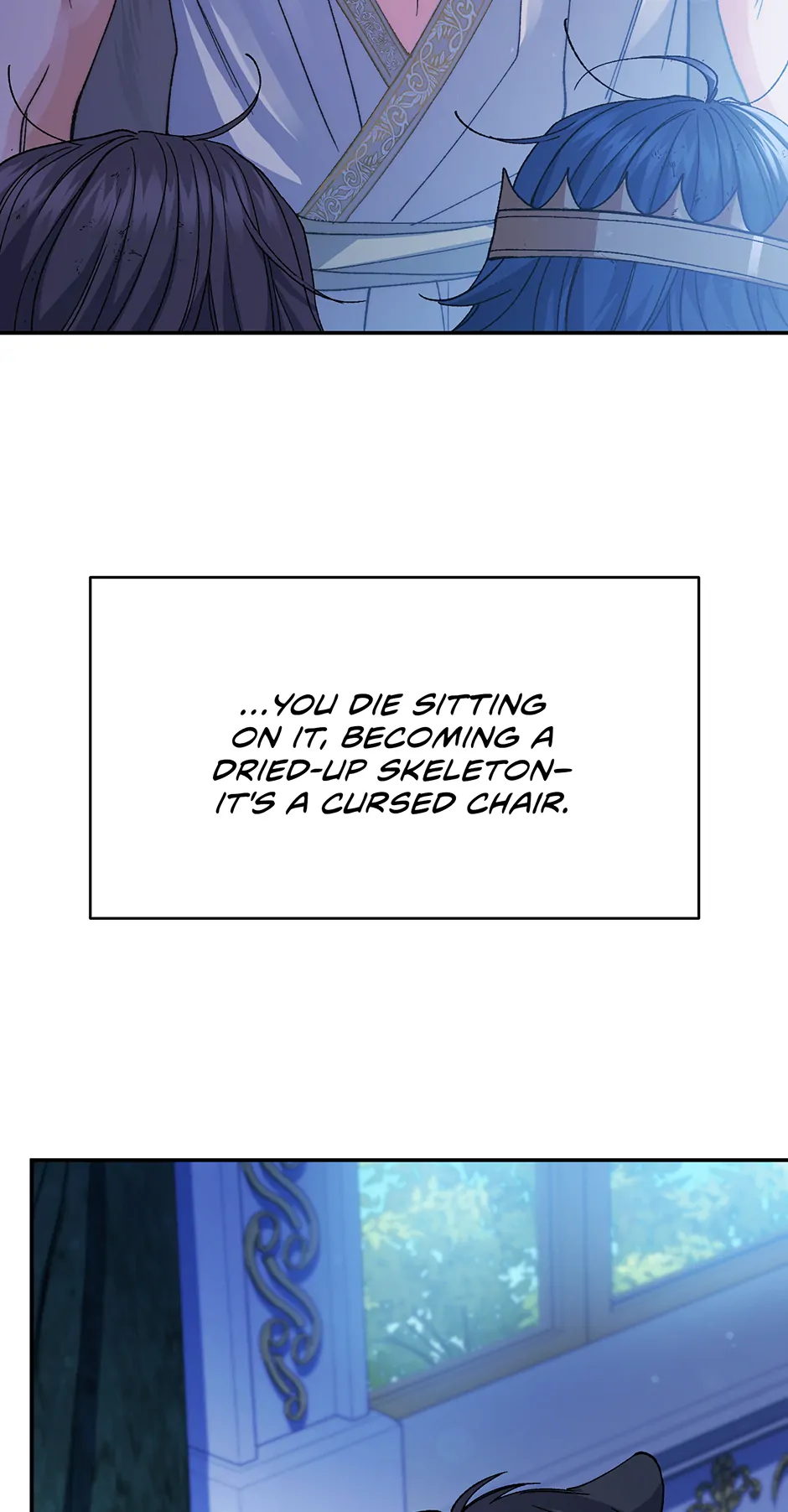 ch 33 15