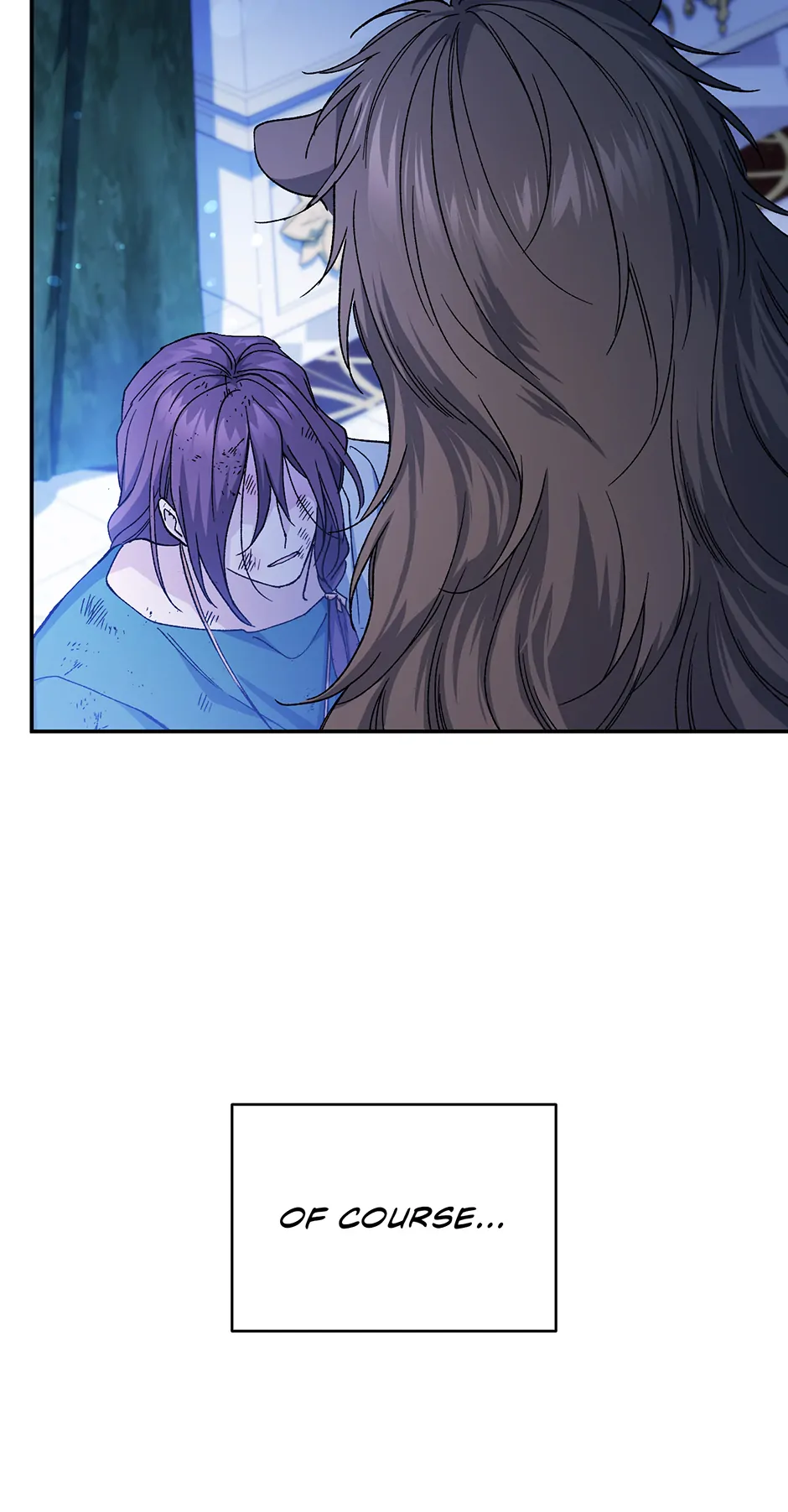 ch 33 16