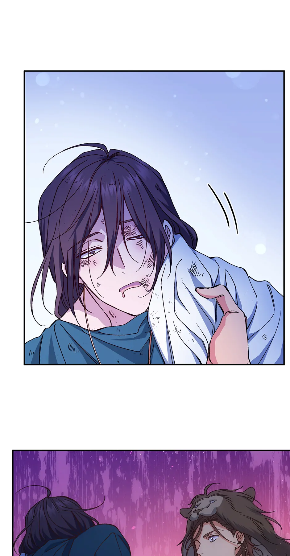 ch 33 17