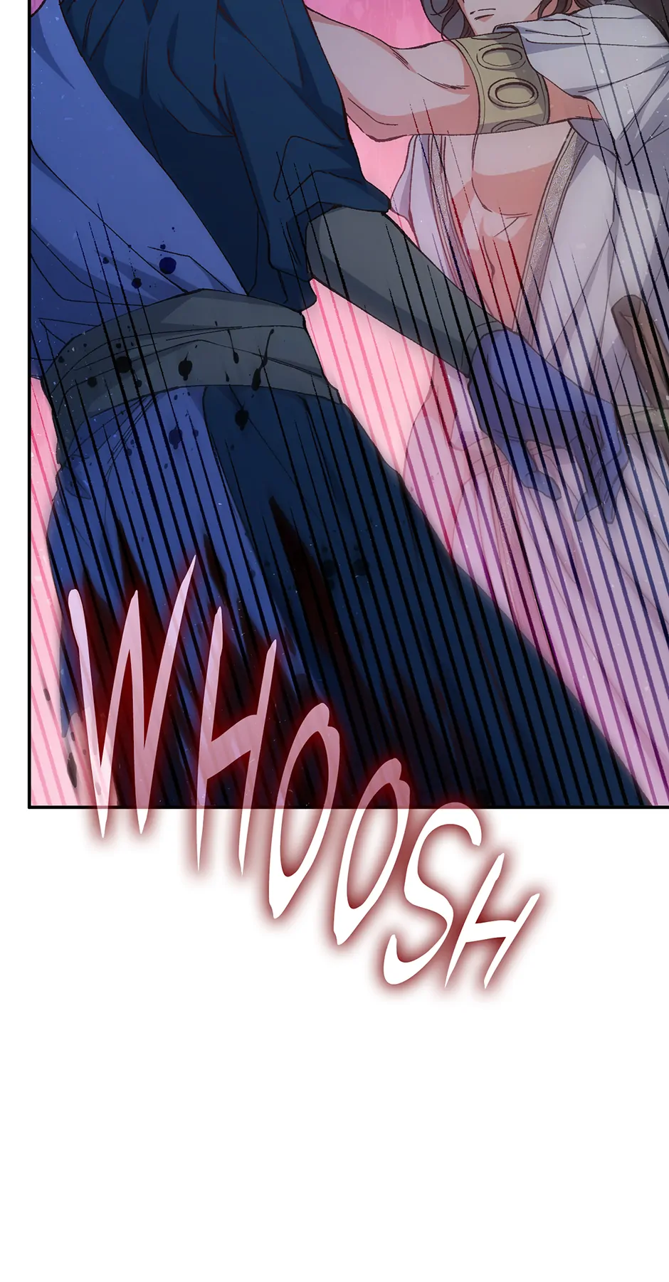 ch 33 18