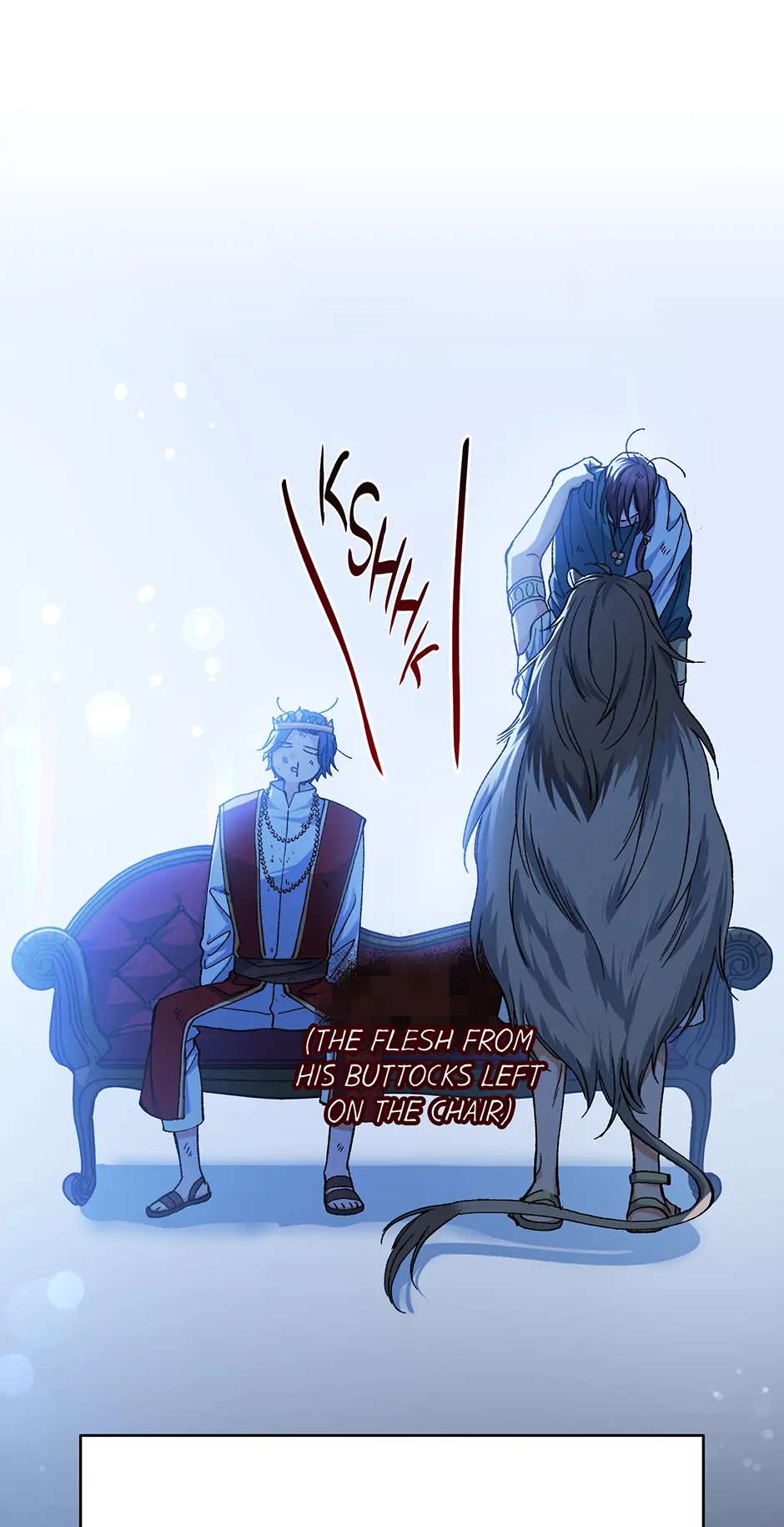 ch 33 19