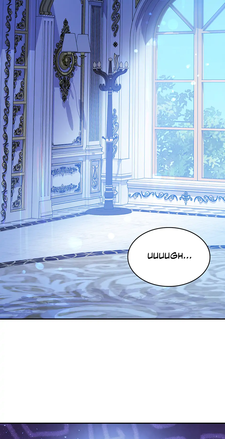 ch 33 21