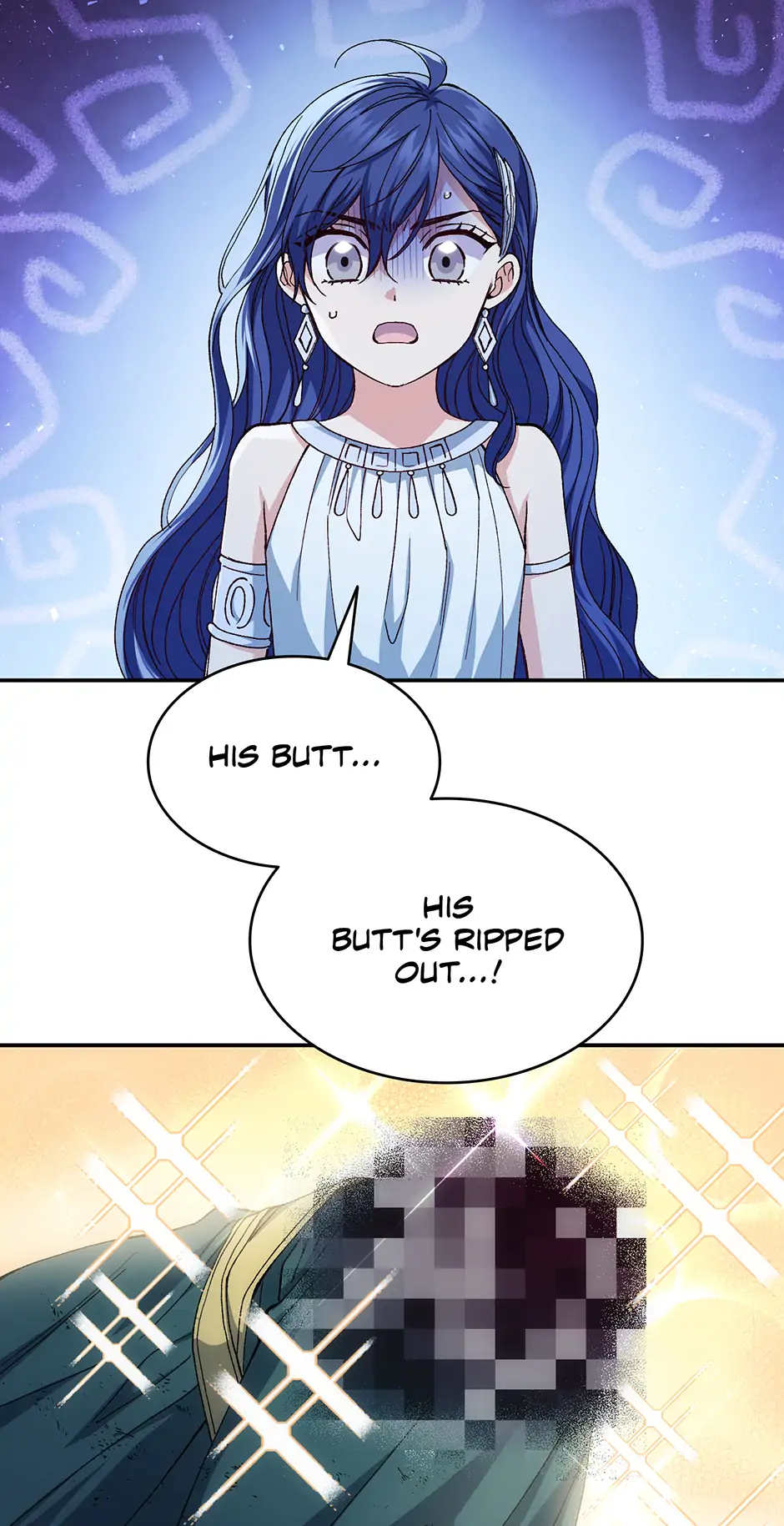 ch 33 22