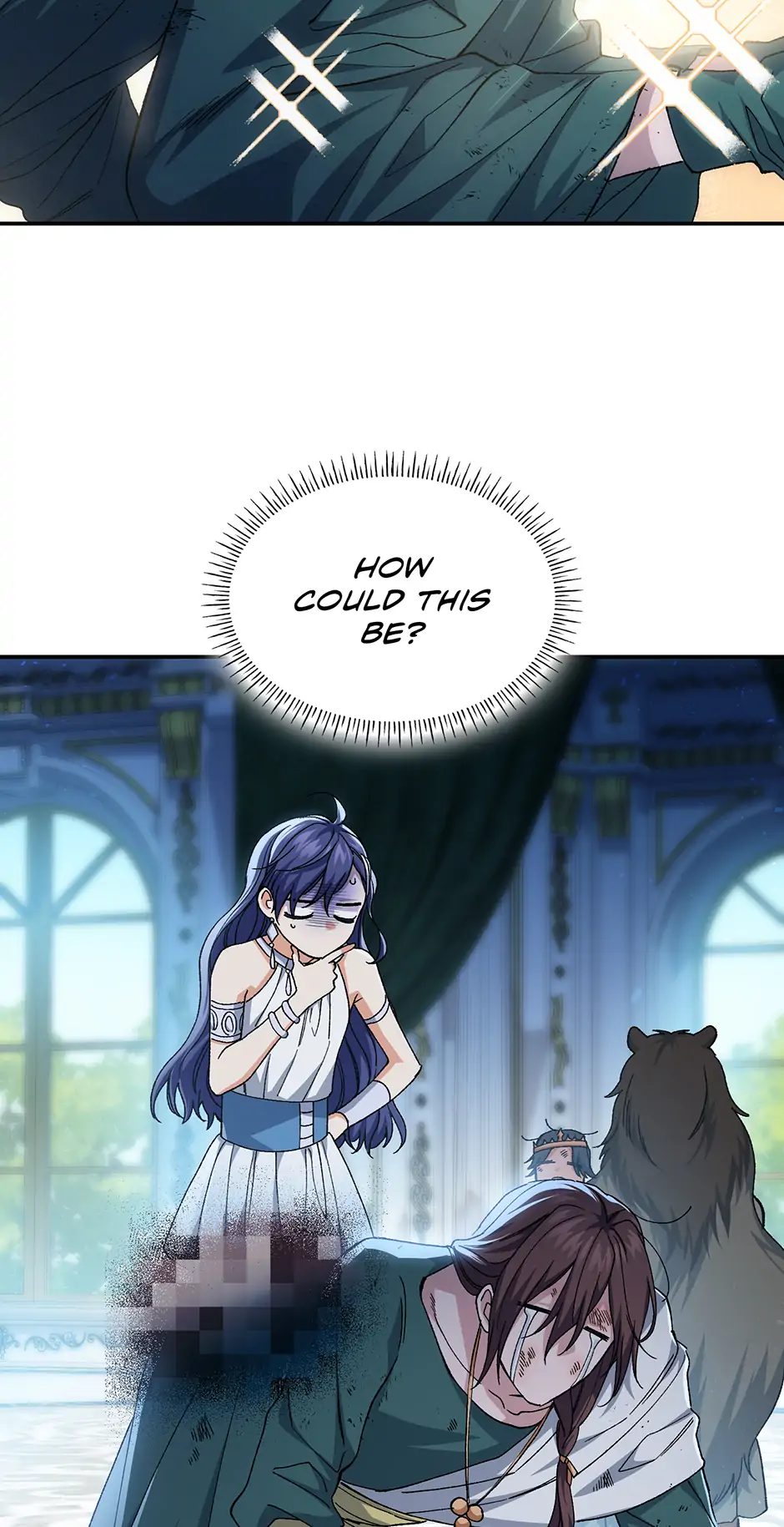 ch 33 23