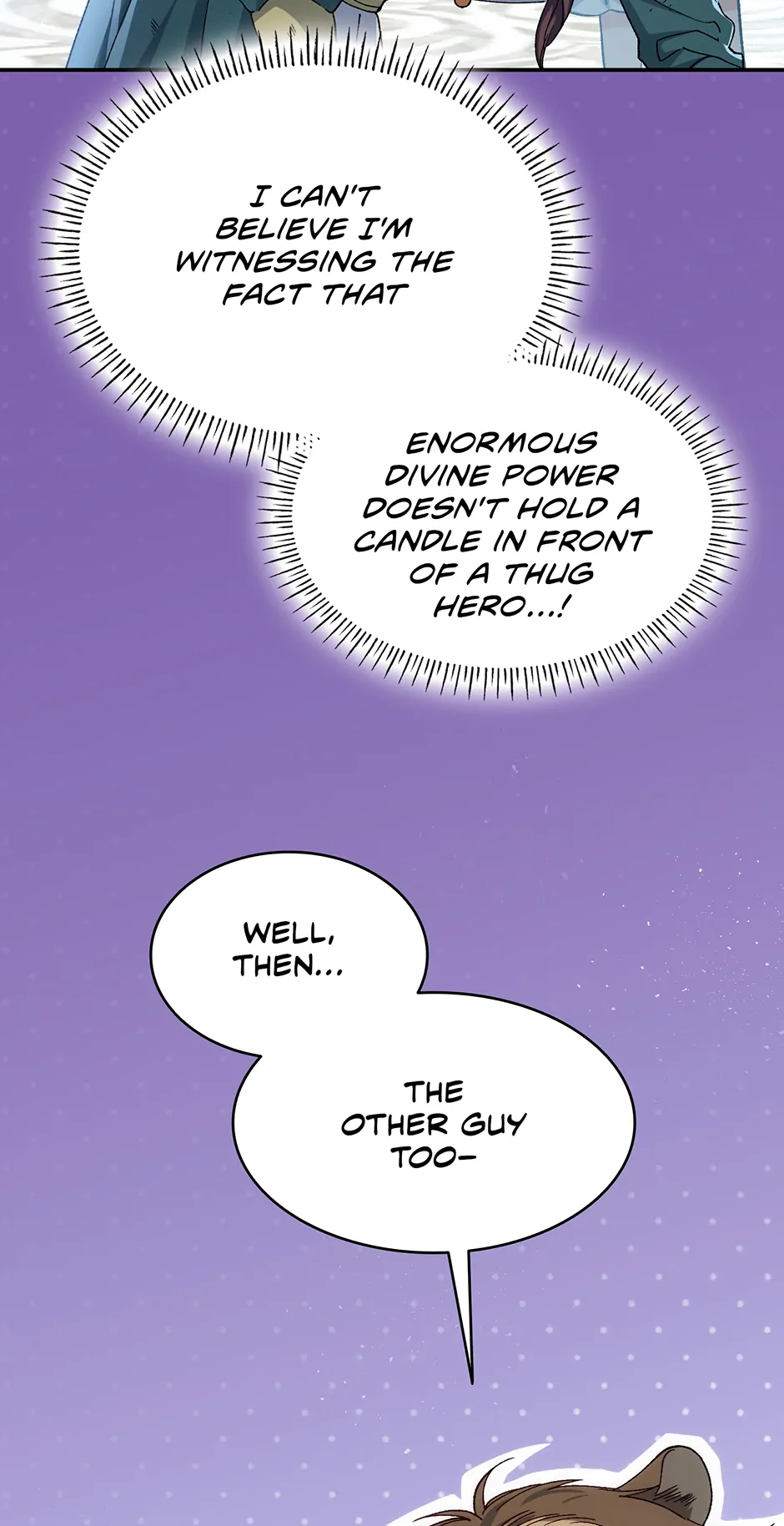 ch 33 24