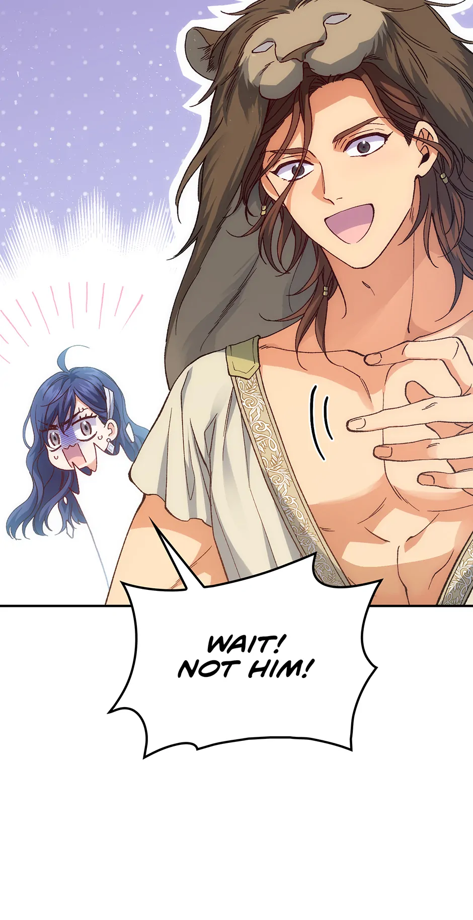 ch 33 25