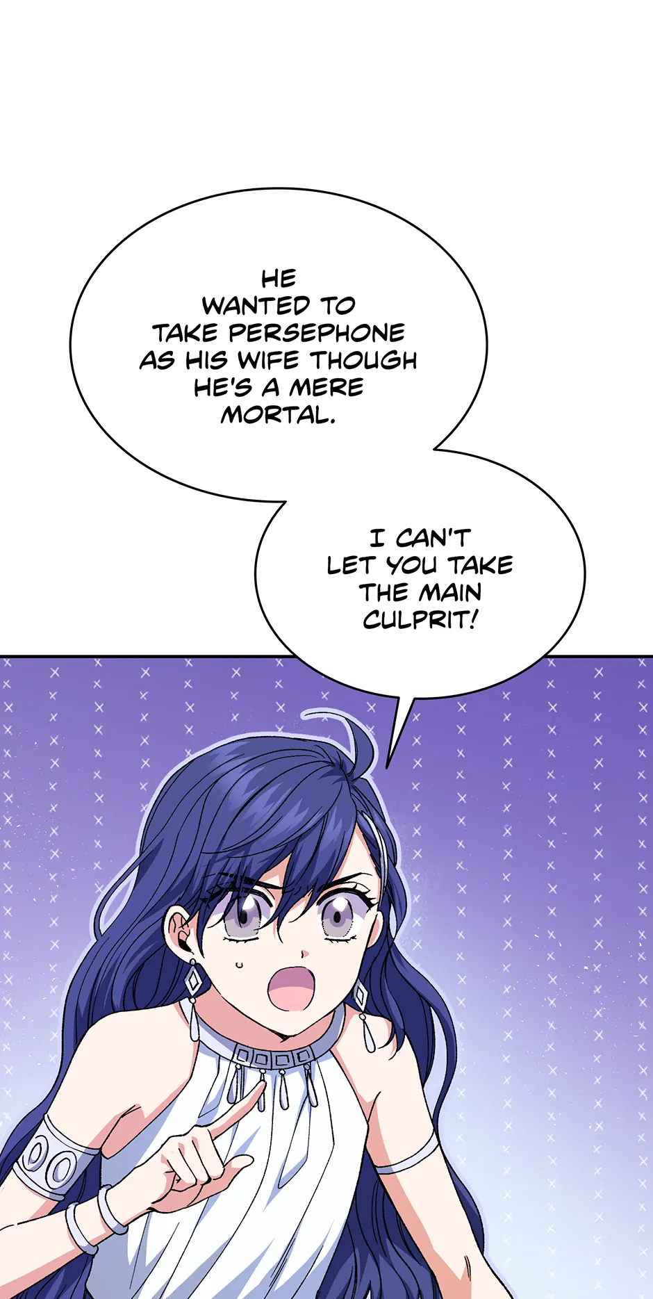 ch 33 26
