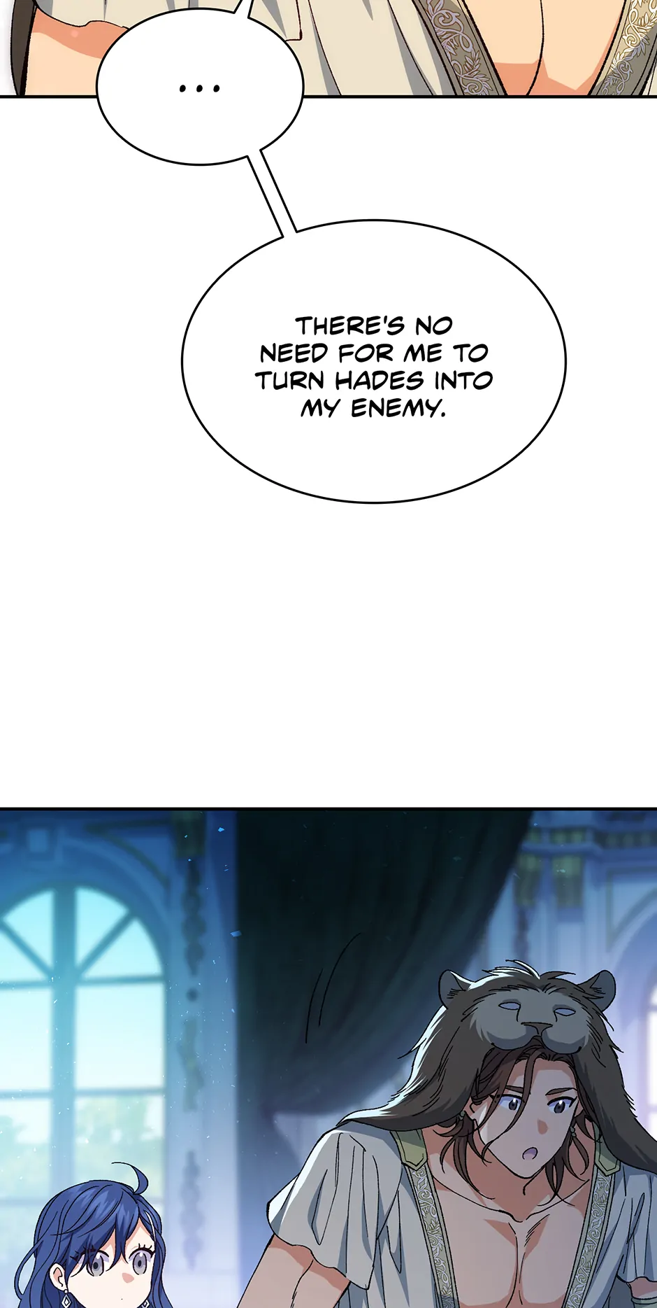 ch 33 28