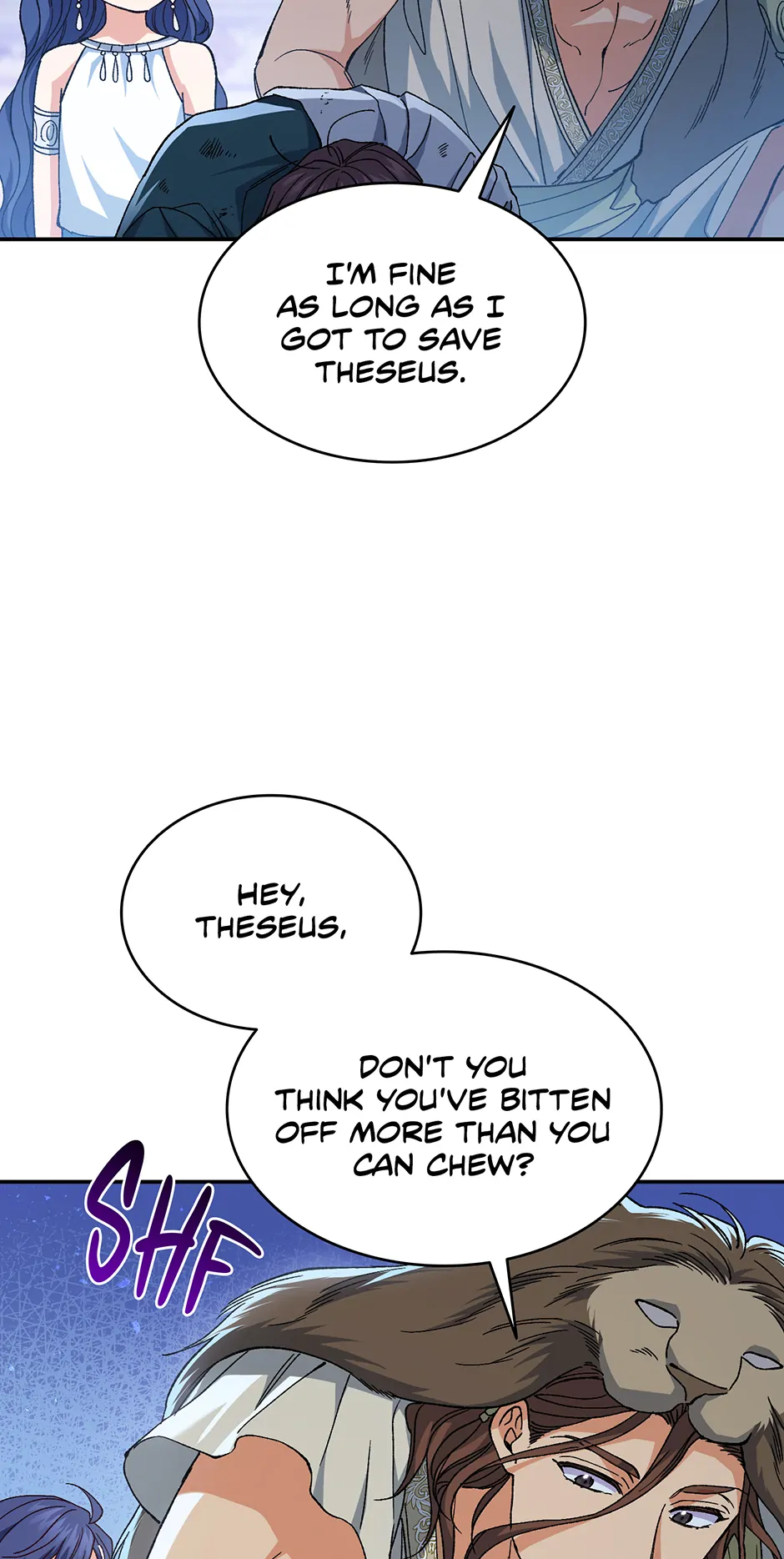 ch 33 29