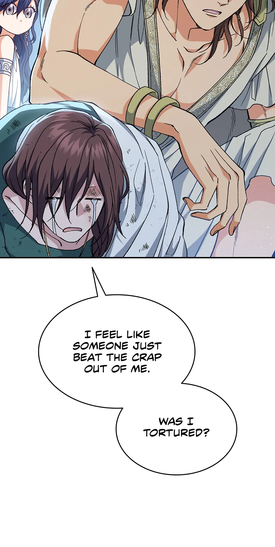 ch 33 30
