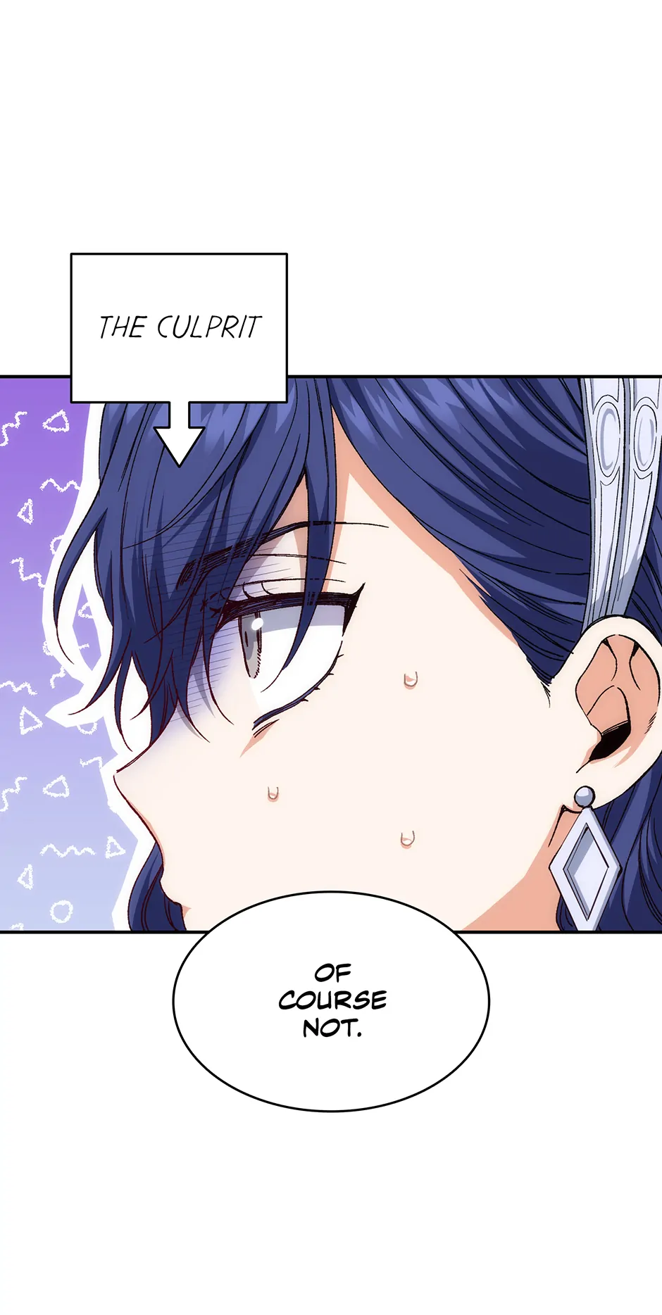 ch 33 32