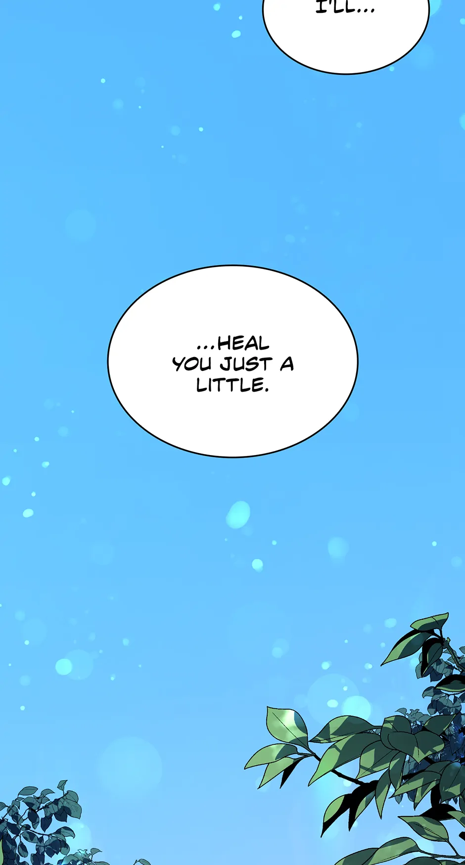 ch 33 34