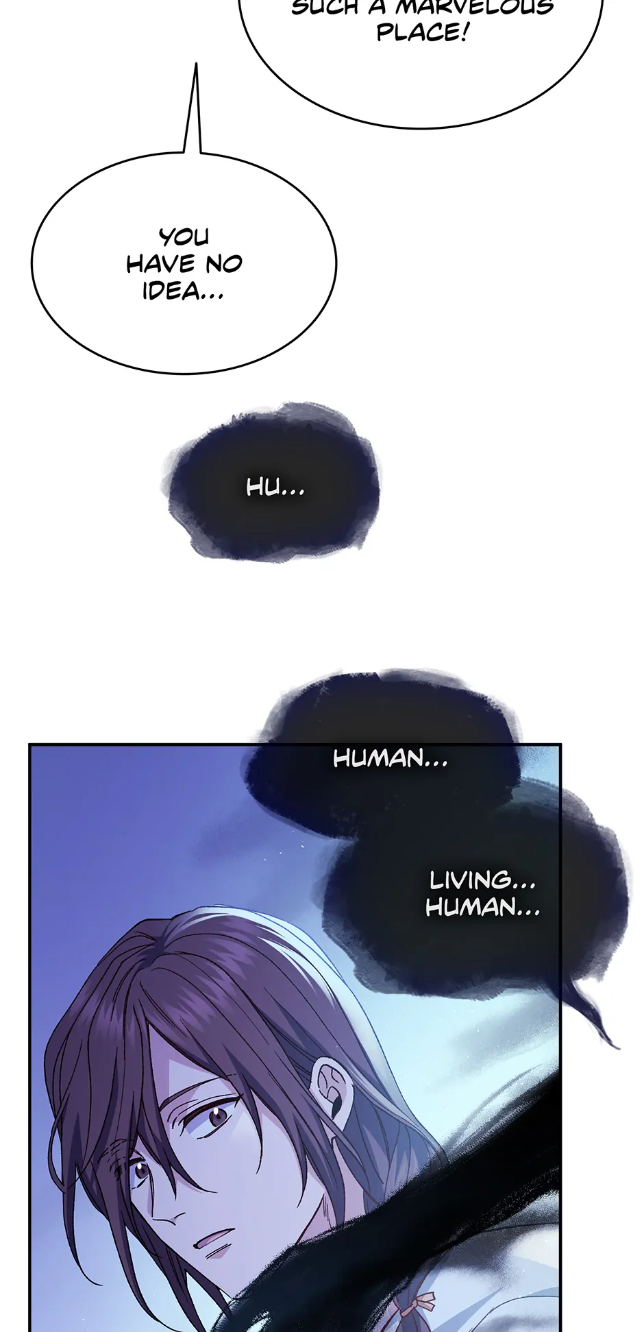 ch 33 38