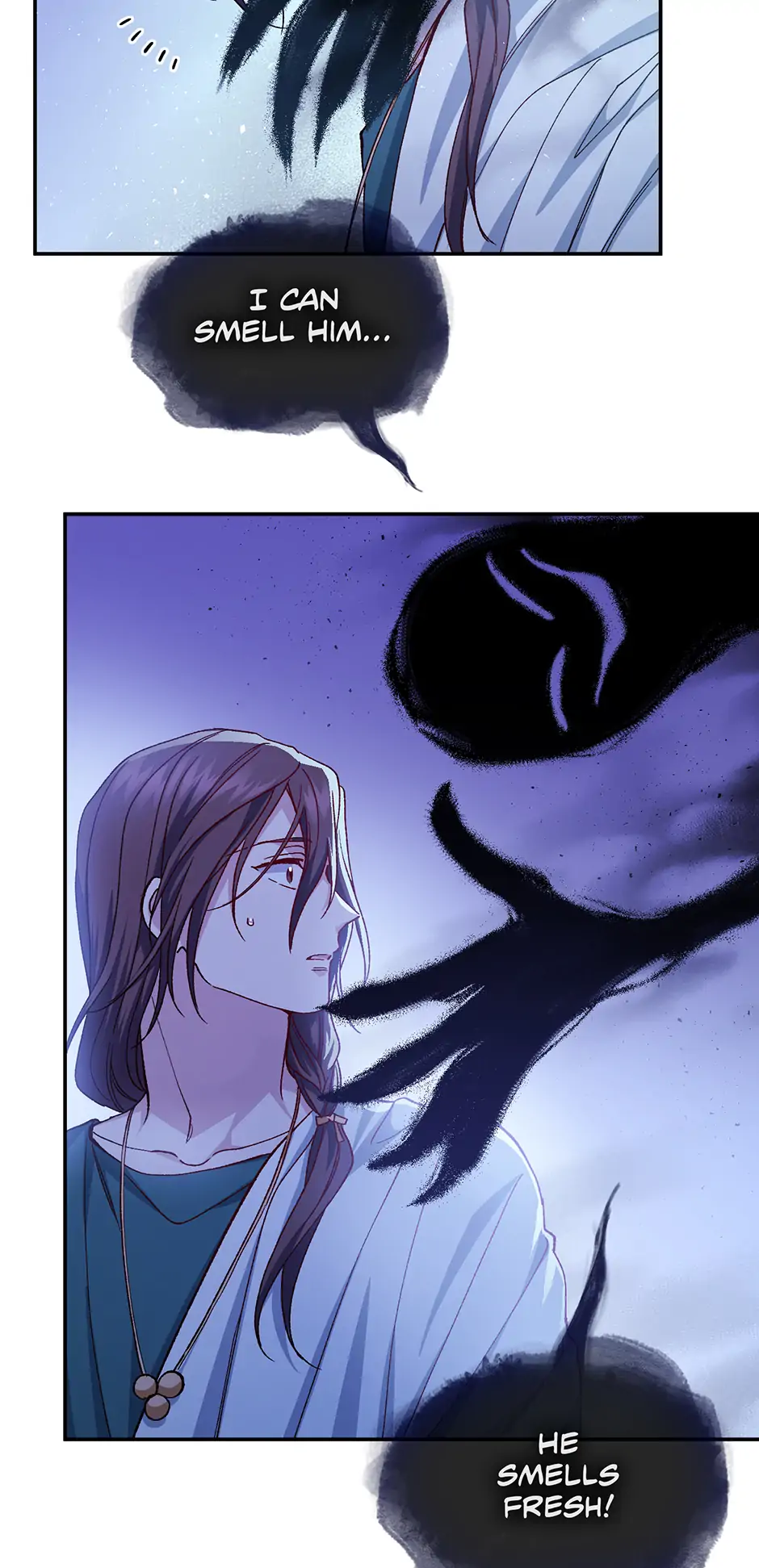 ch 33 39