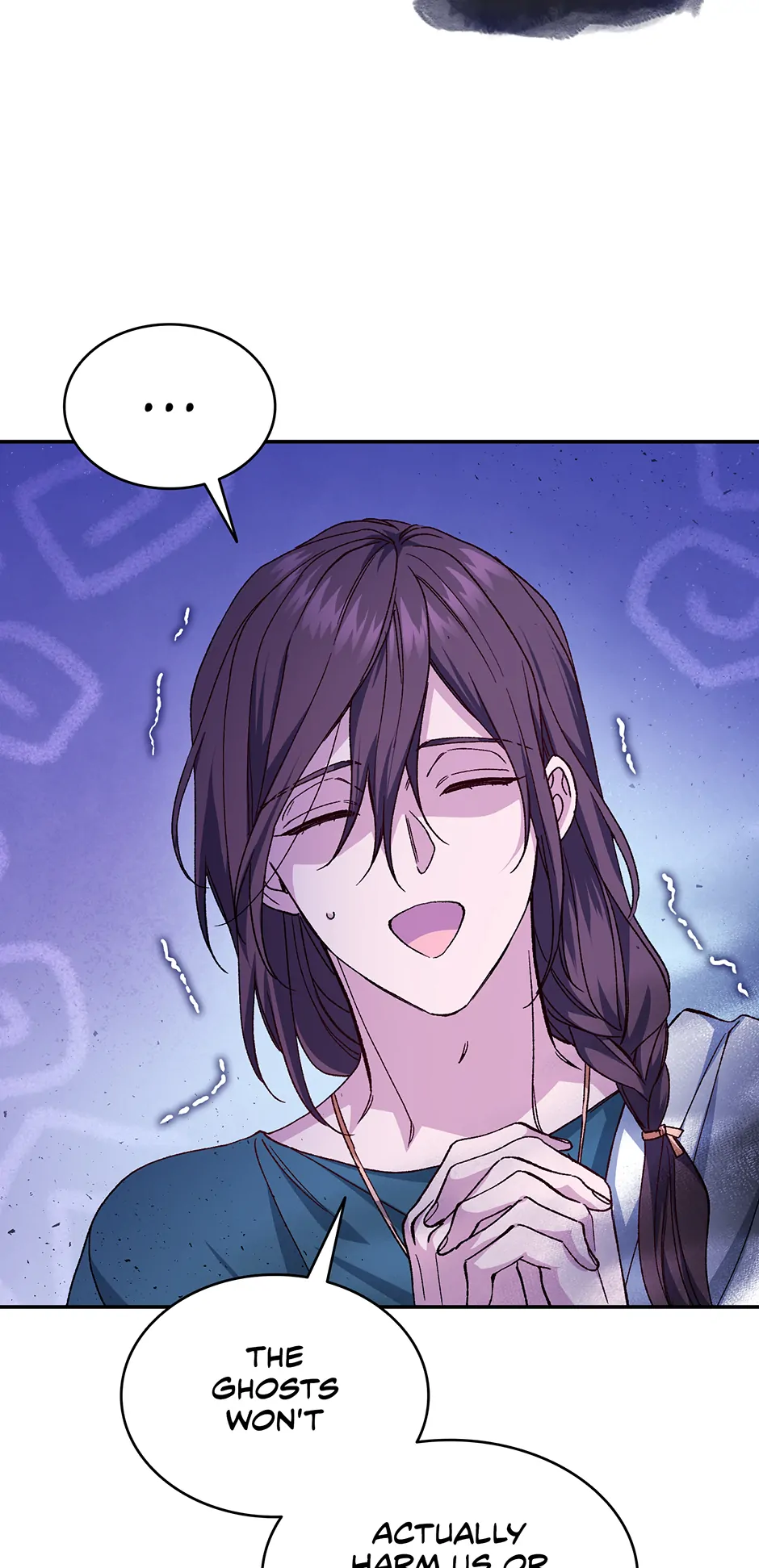 ch 33 40