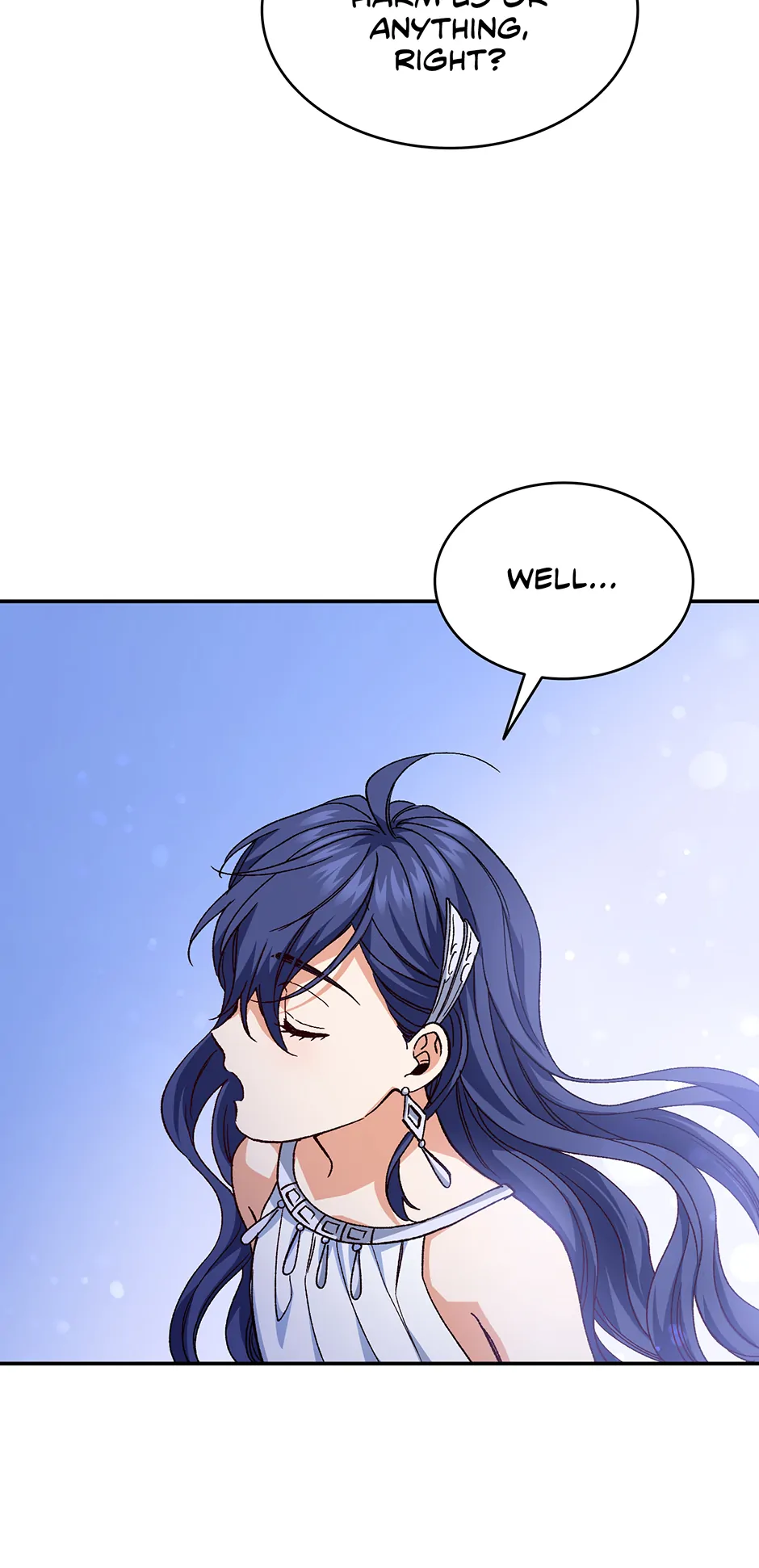 ch 33 41