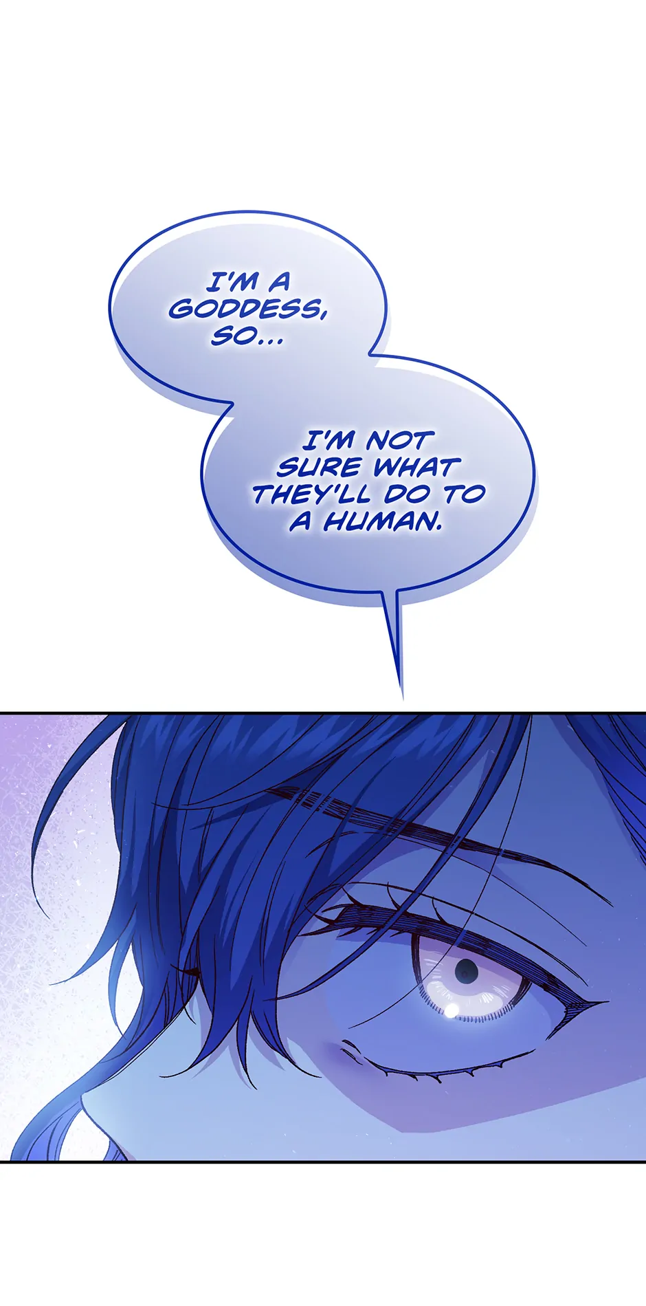 ch 33 42