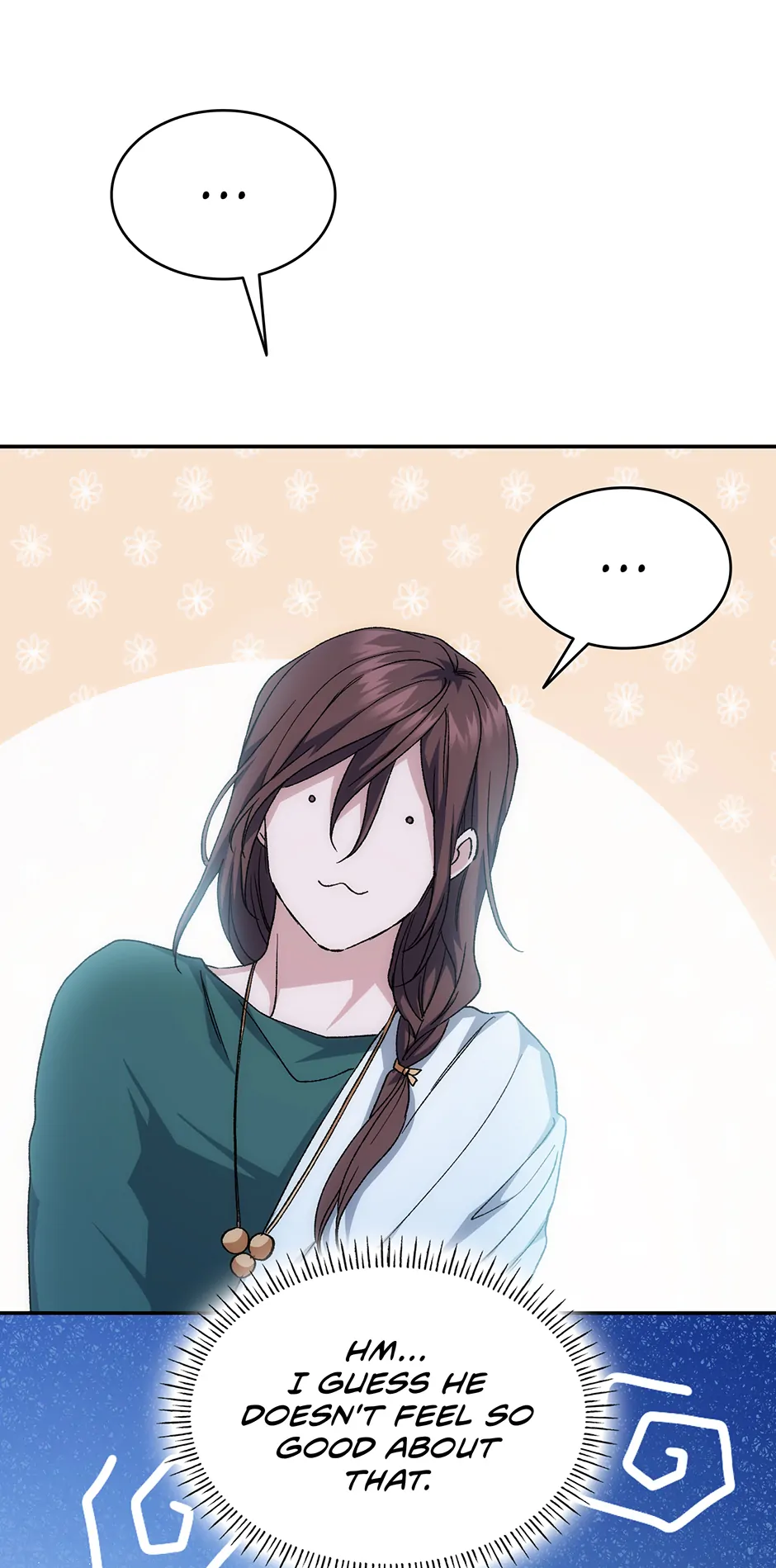 ch 33 43