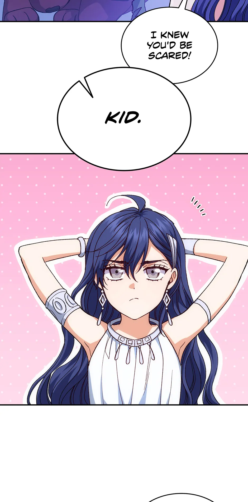 ch 33 45