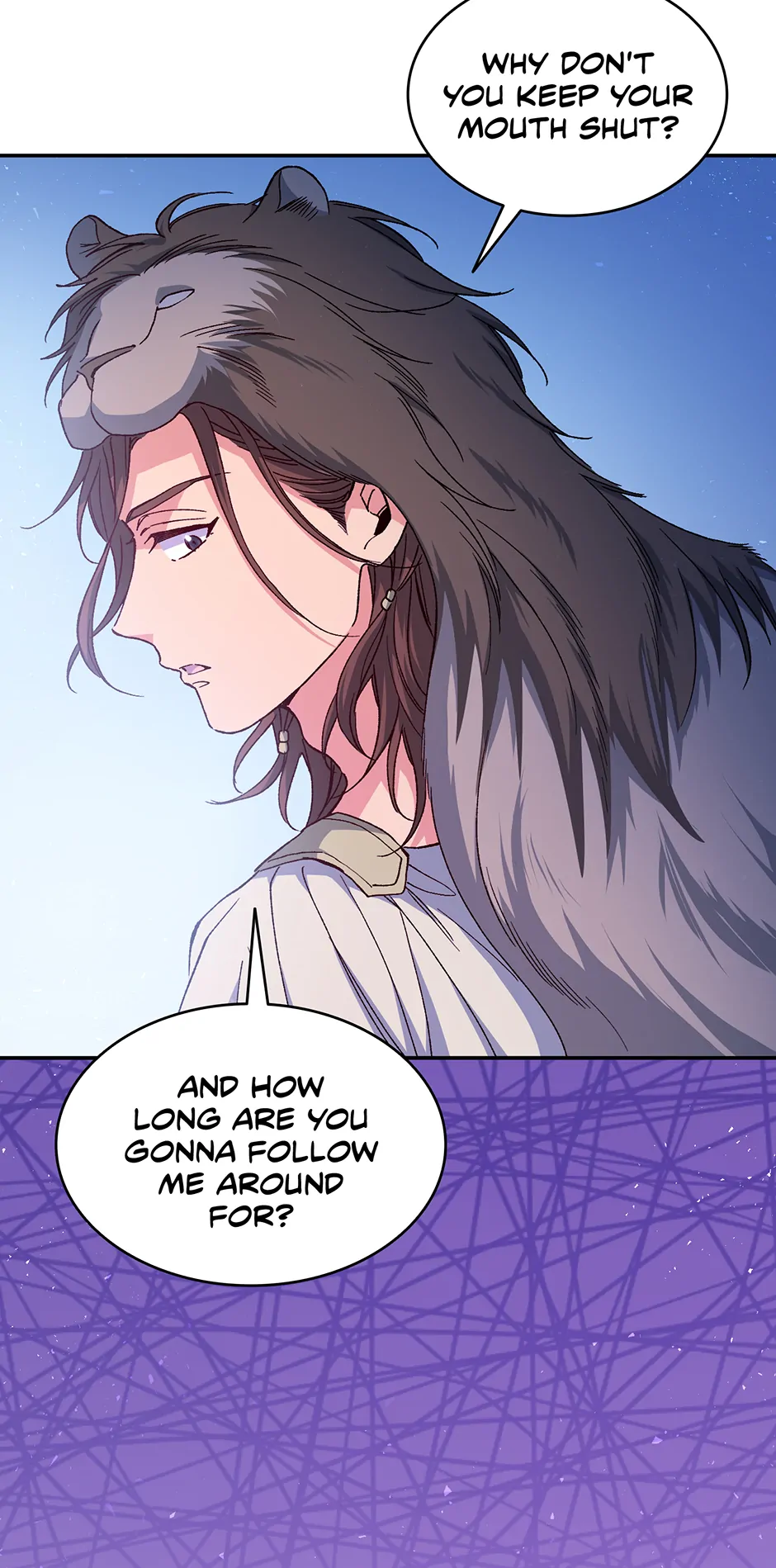 ch 33 46