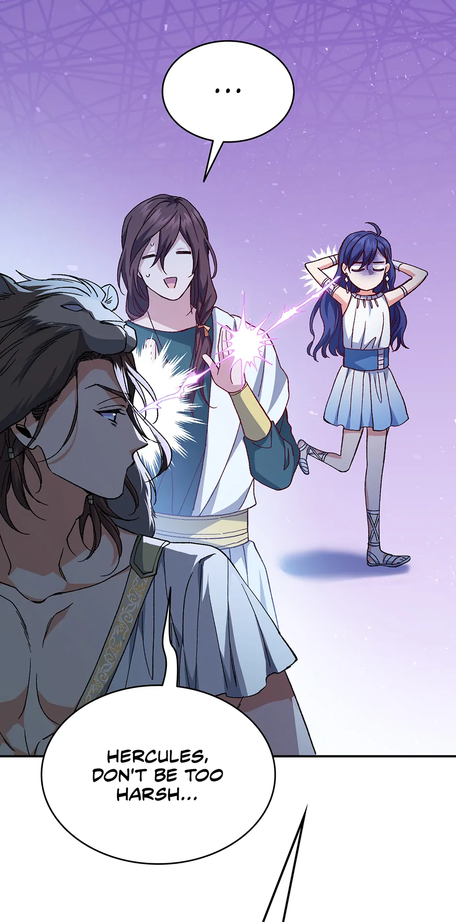 ch 33 47