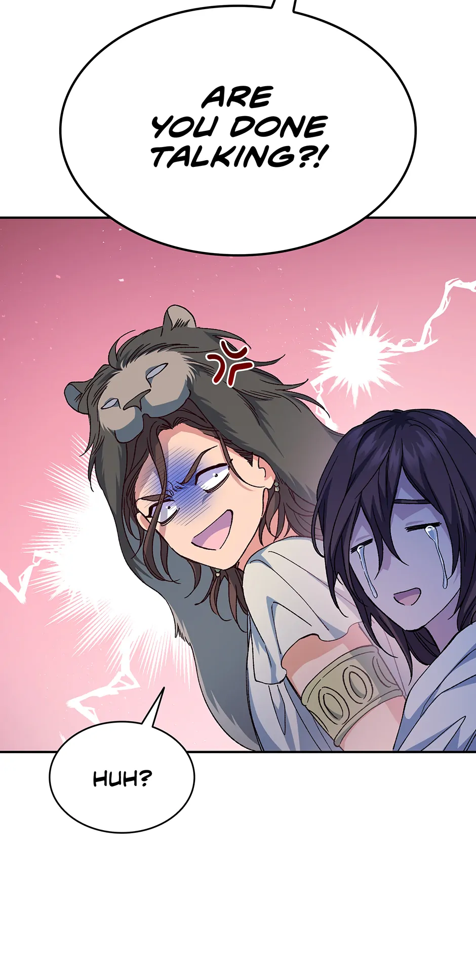 ch 33 48
