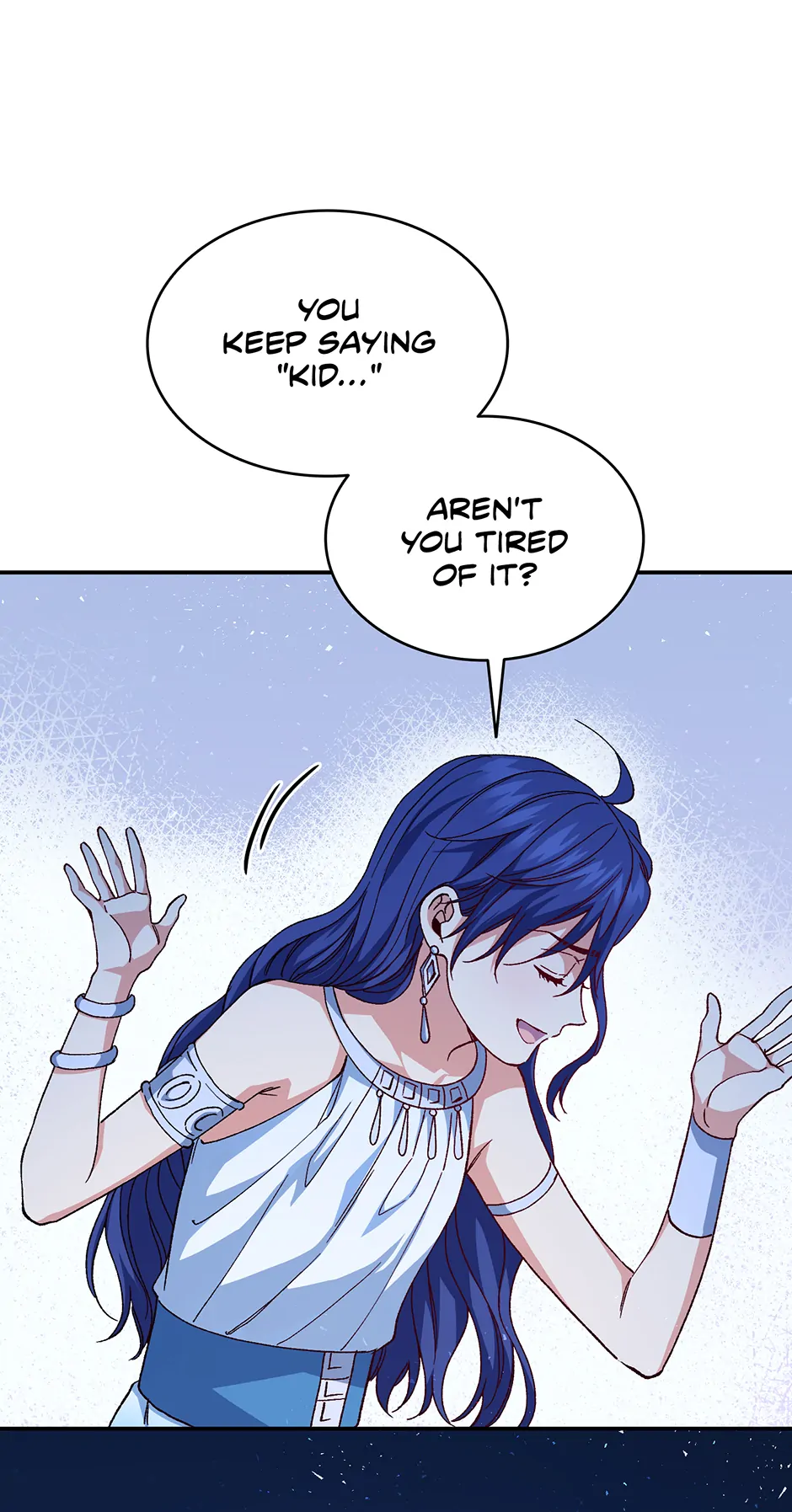 ch 33 49