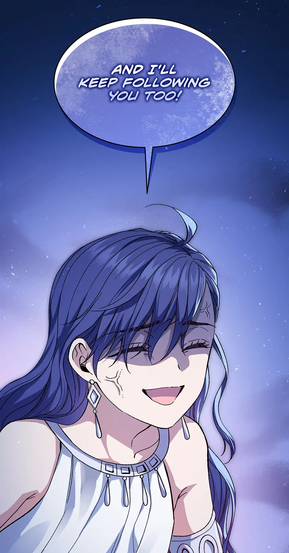 ch 33 50