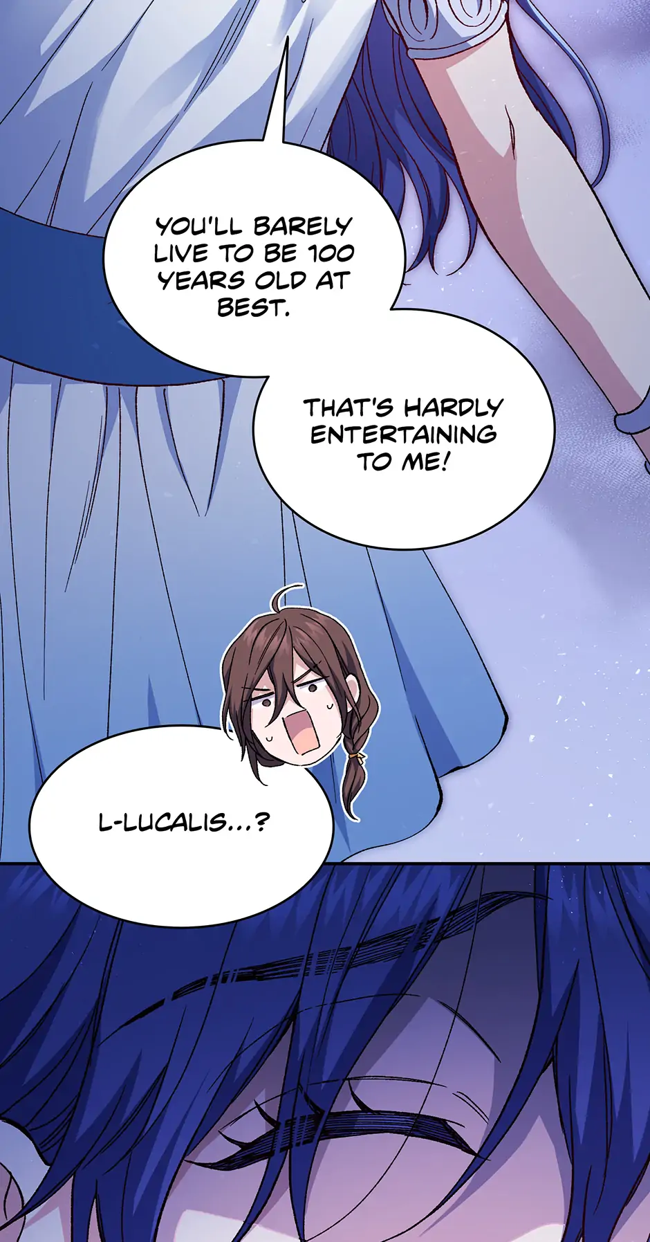 ch 33 51